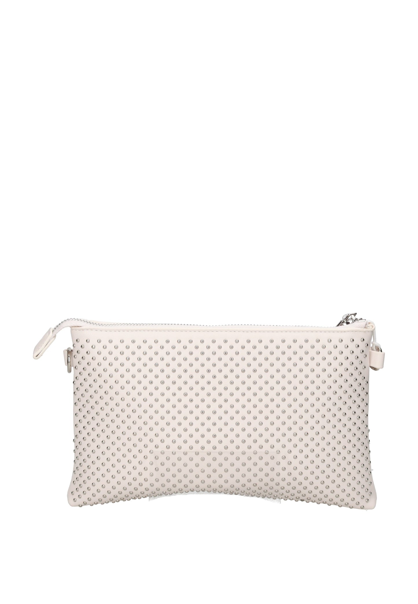 ICBS12A02 ICON Pouch