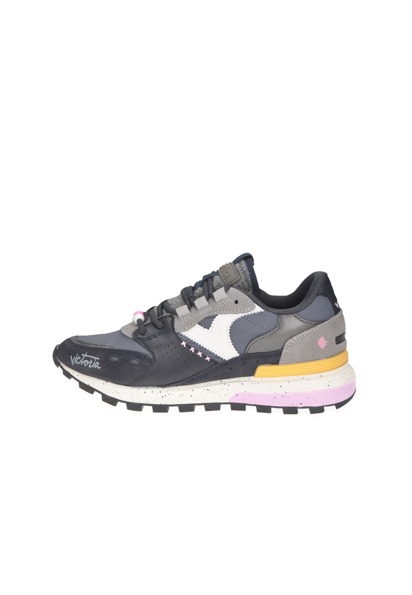 1156109 VICTORIA sneakers
