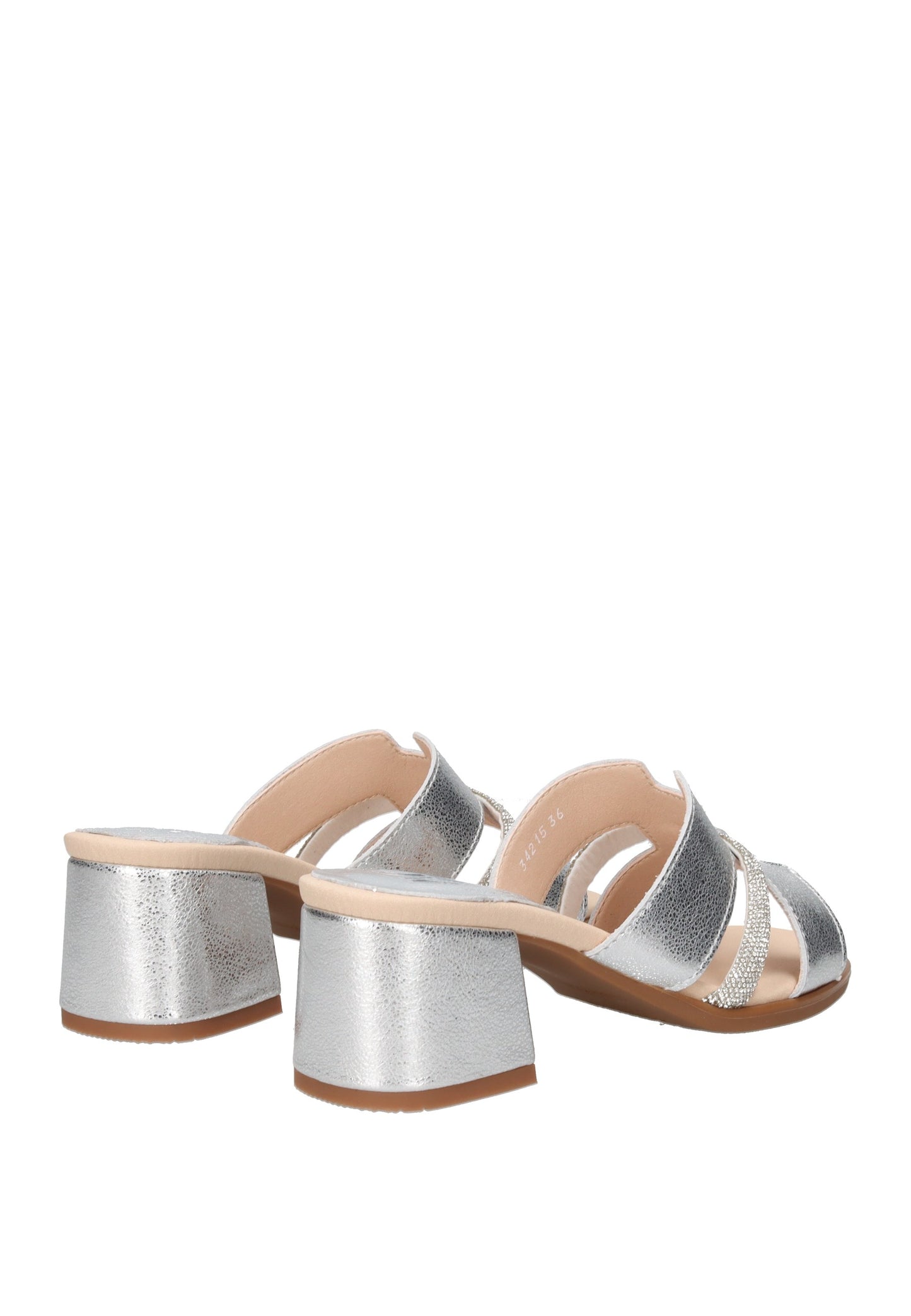 34215 Sandal CALLAGHAN