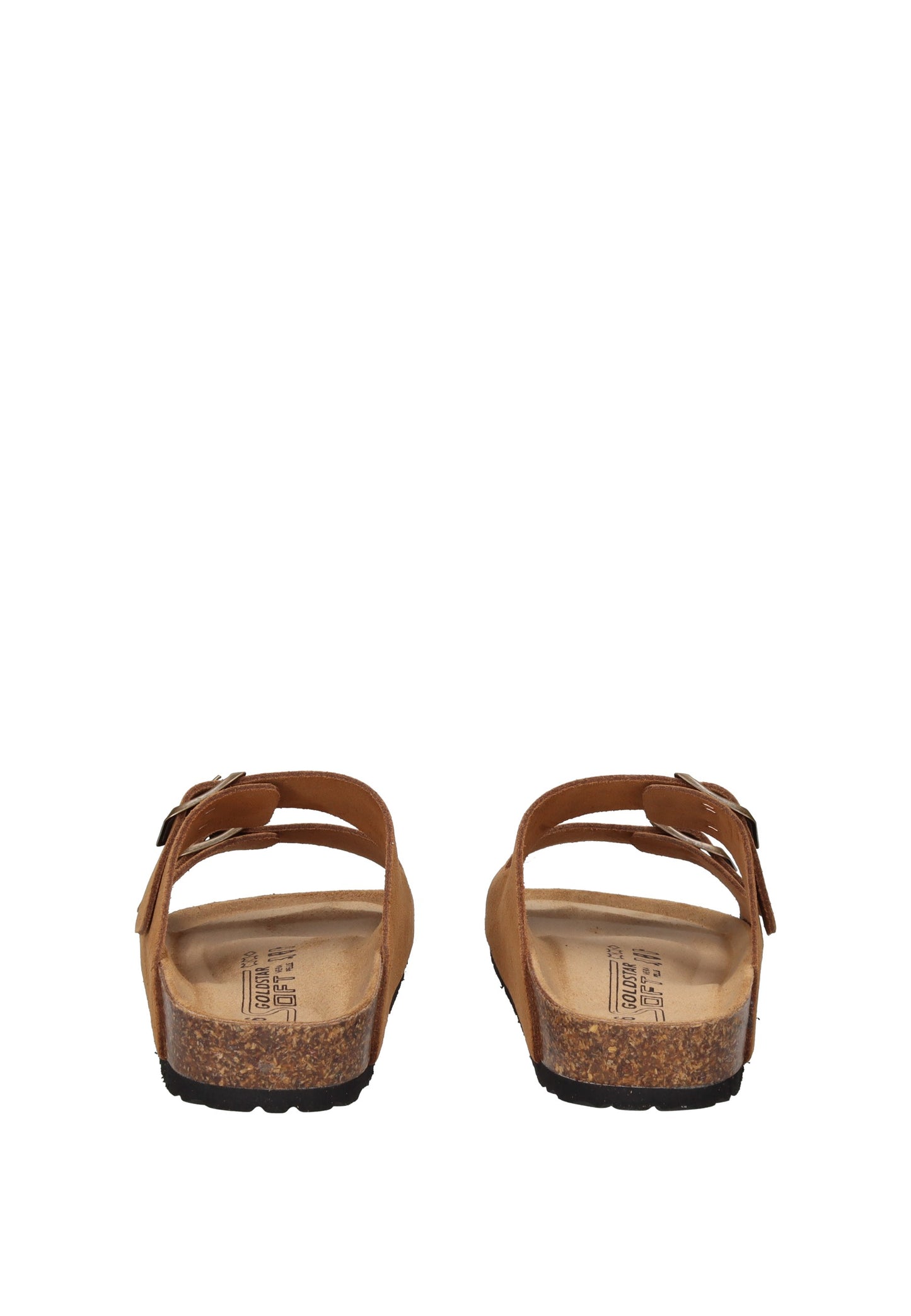 GS823C Goldstar Sandal
