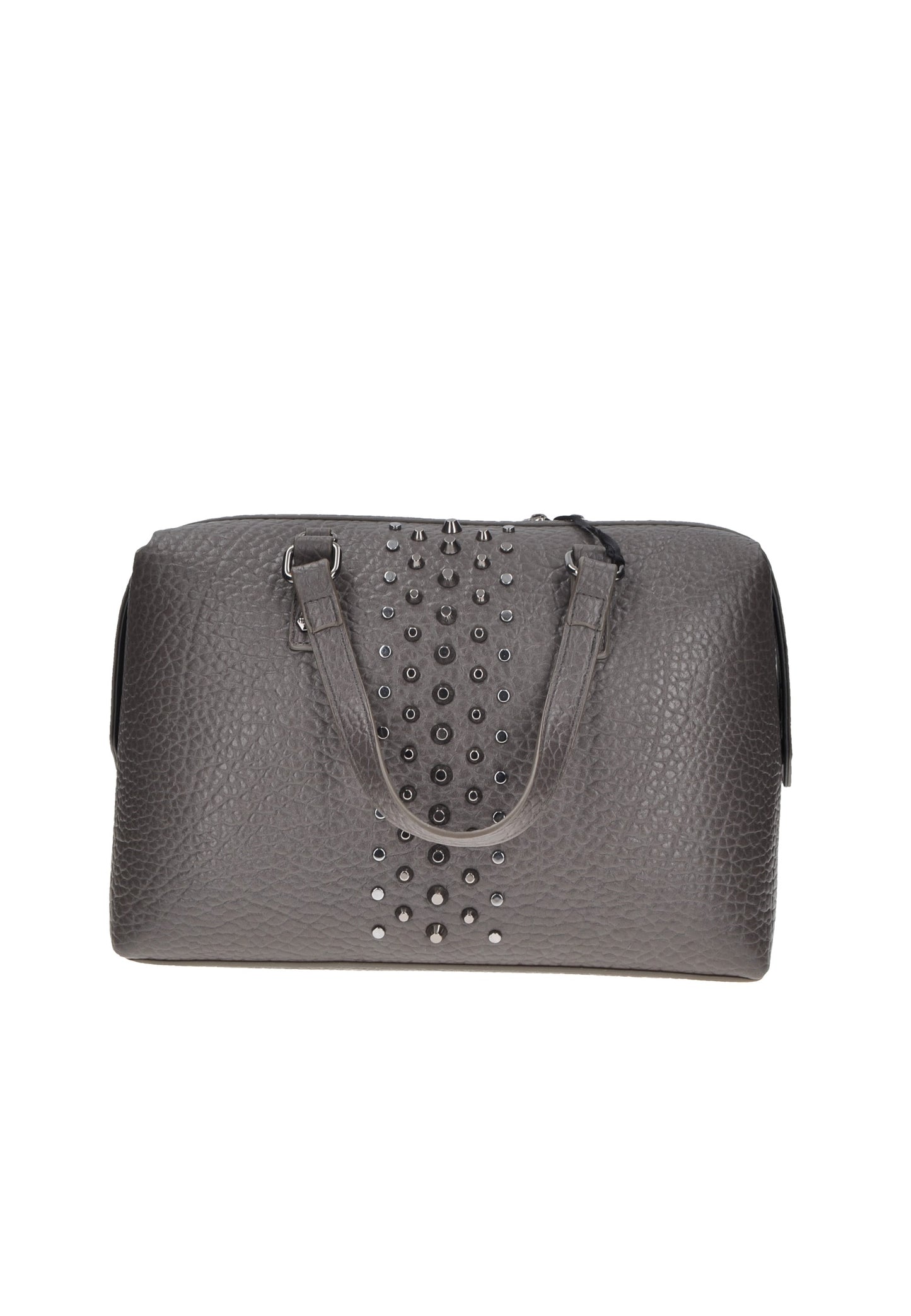 X53003 Borsa a mano CULT