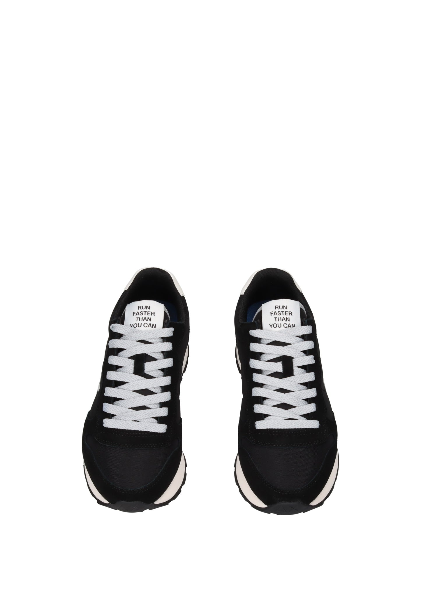 Z36101 sneaker SUN68