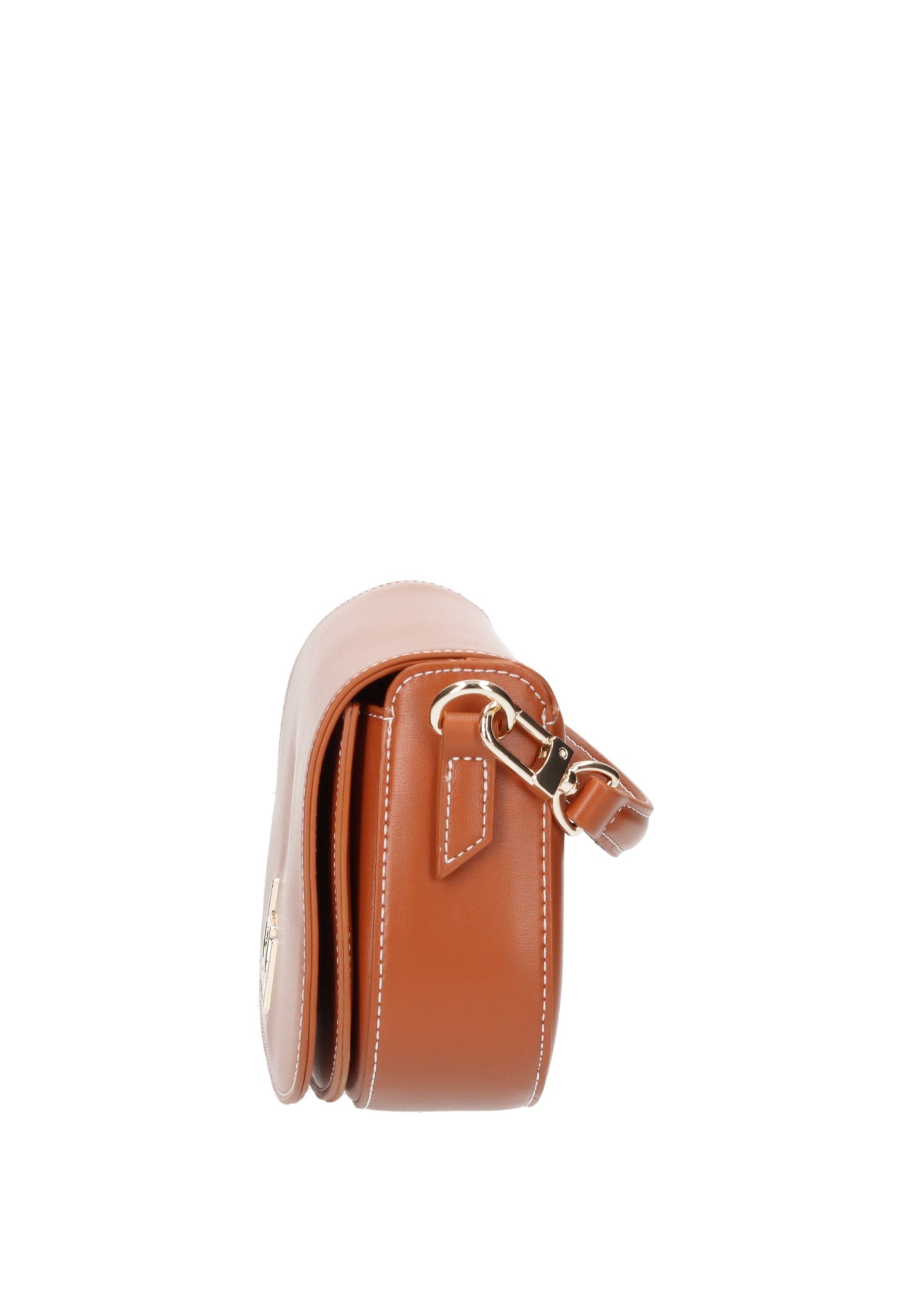 BYBS73B01 Shoulder bag BY Byblos