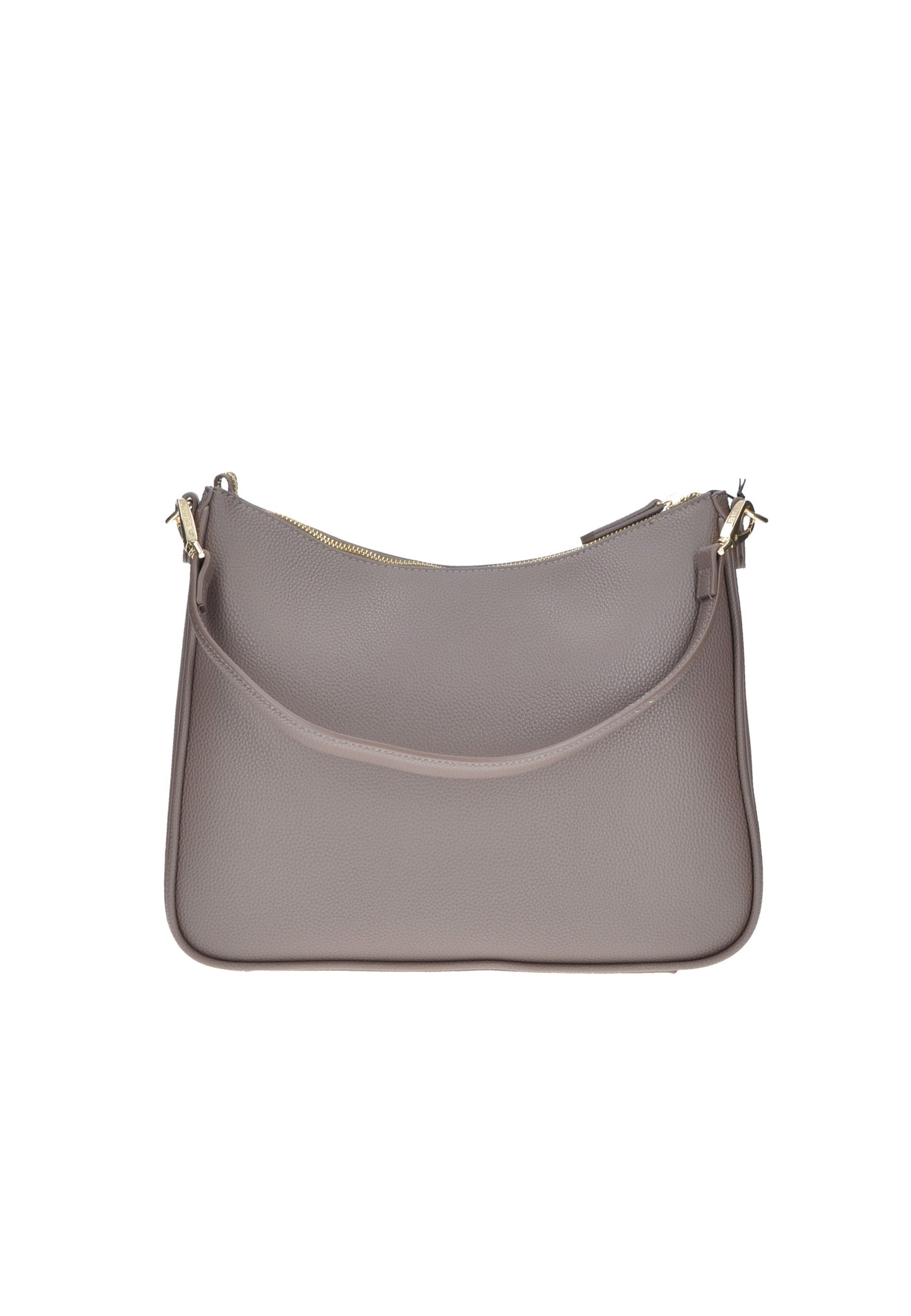 VBS8GL07 Shoulder bag VALENTINO BAGS