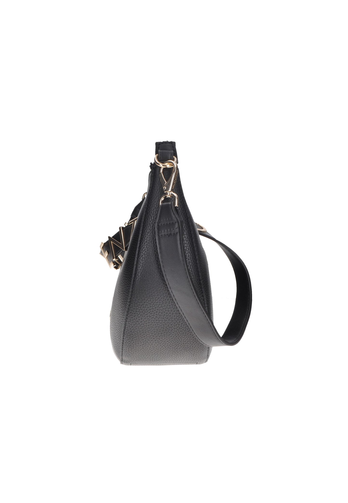 VBS5A808 Valentino Bags Shoulder Bag