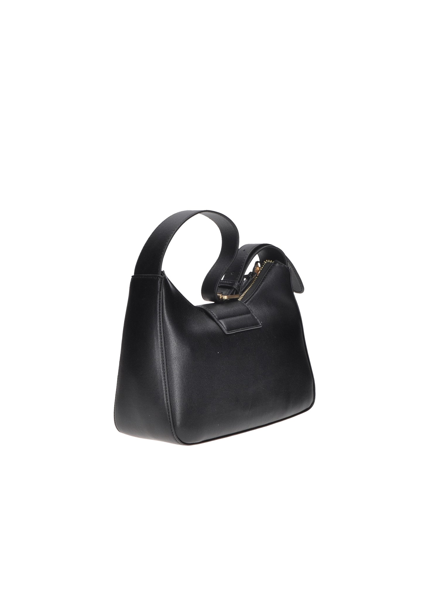 VBS9AK07 VALENTINO BAGS shoulder bag