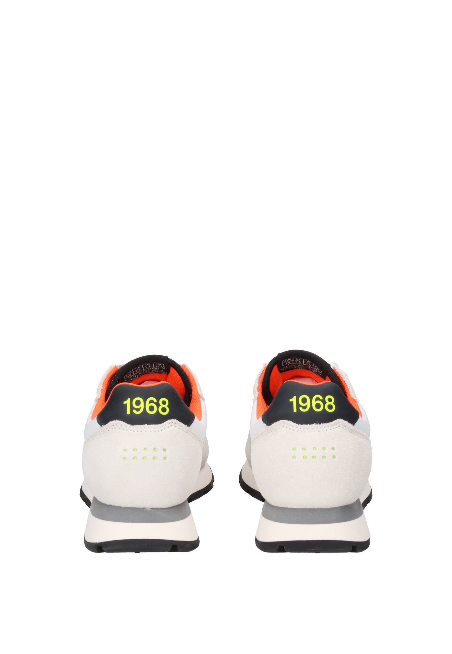 Z46102 sneaker SUN68