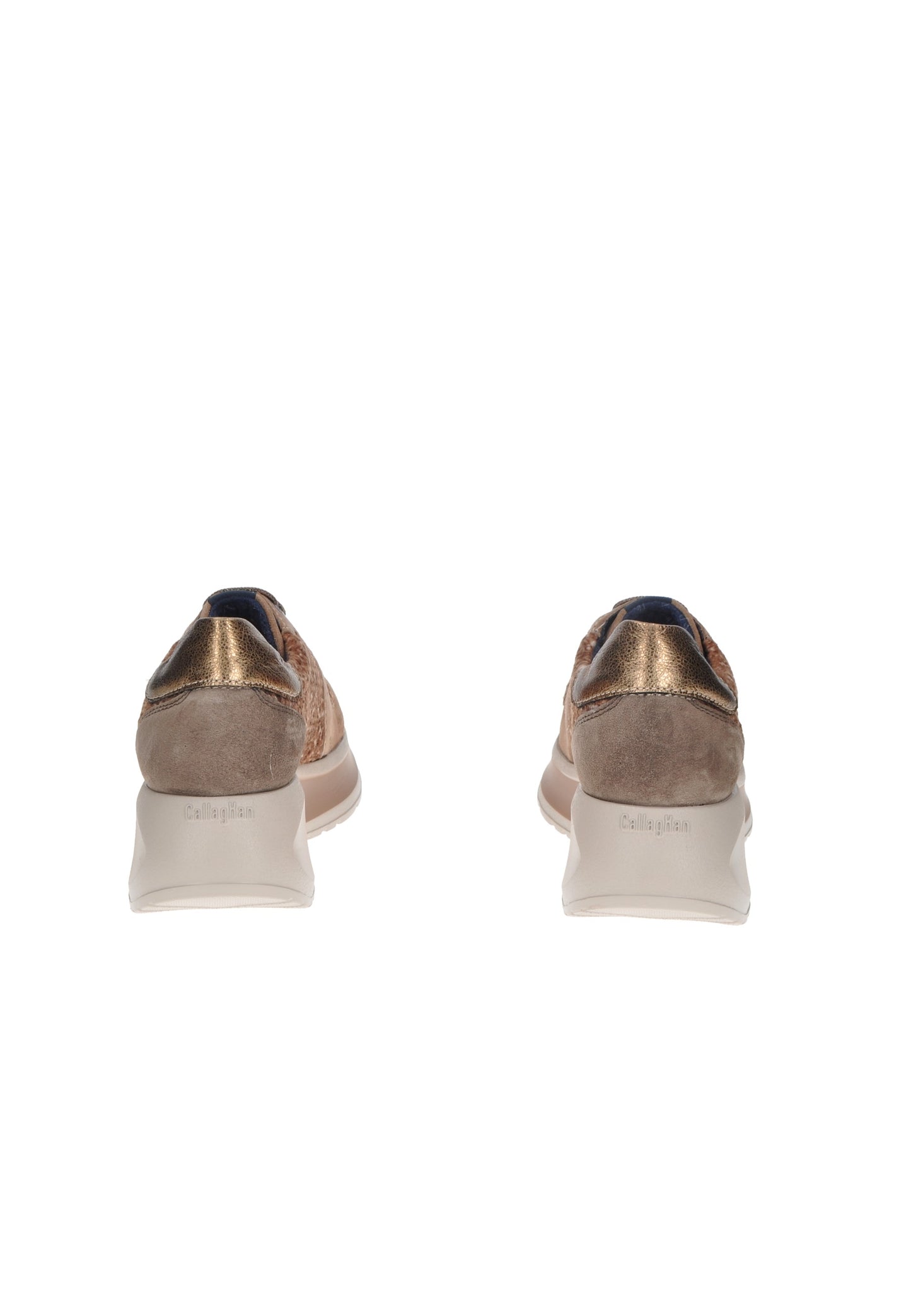 61604 CALLAGHAN Turnschuhe