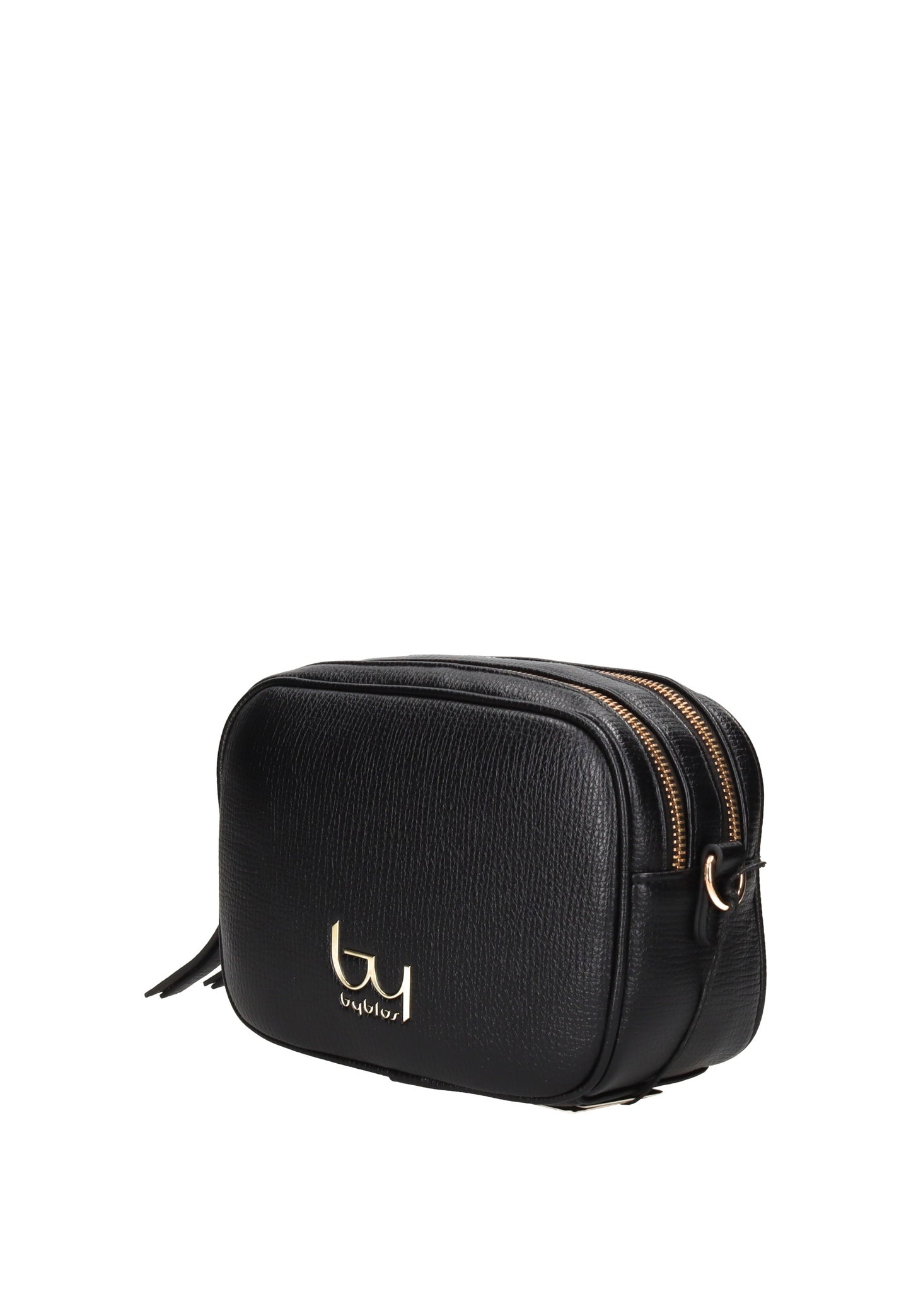 BYBS32C05 Borsa a spalla BY Byblos