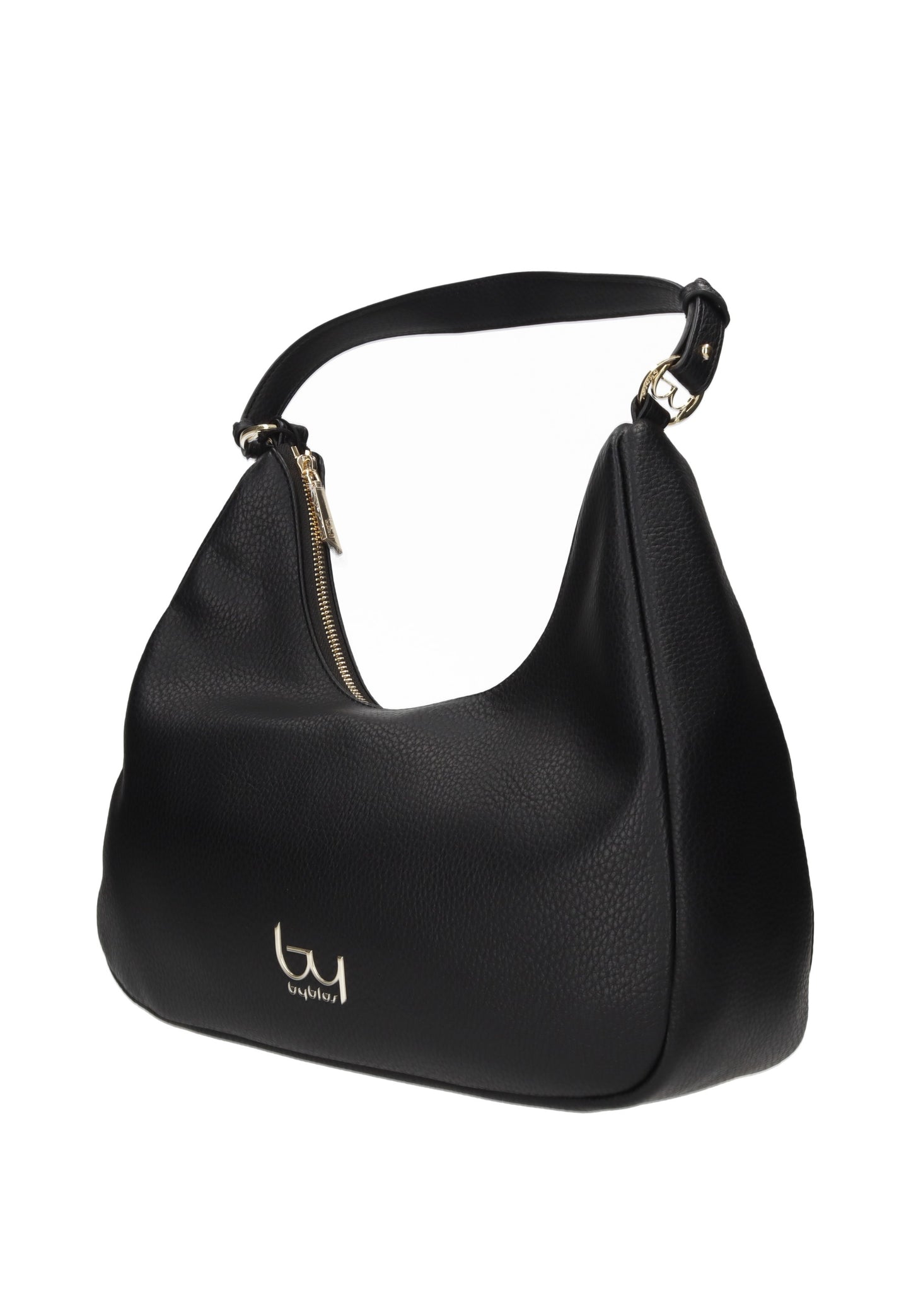 BYBS98B06 Borsa a spalla BY Byblos