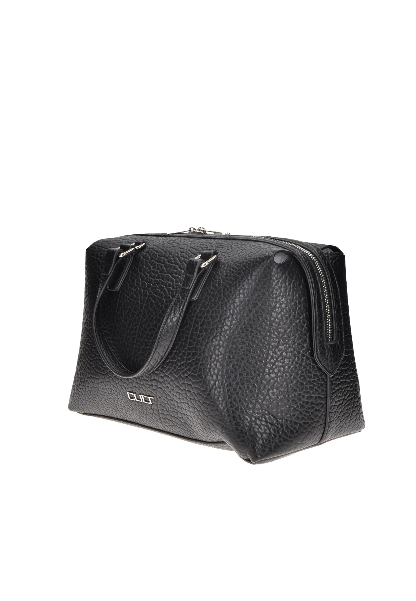X53003 Borsa a mano CULT