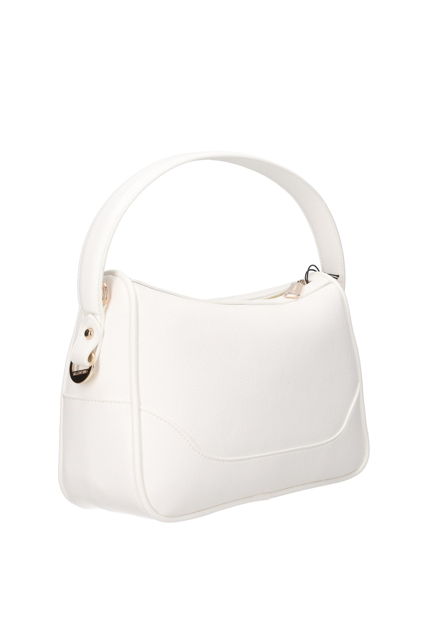 VBS9O907 VALENTINO BAGS Schultertasche