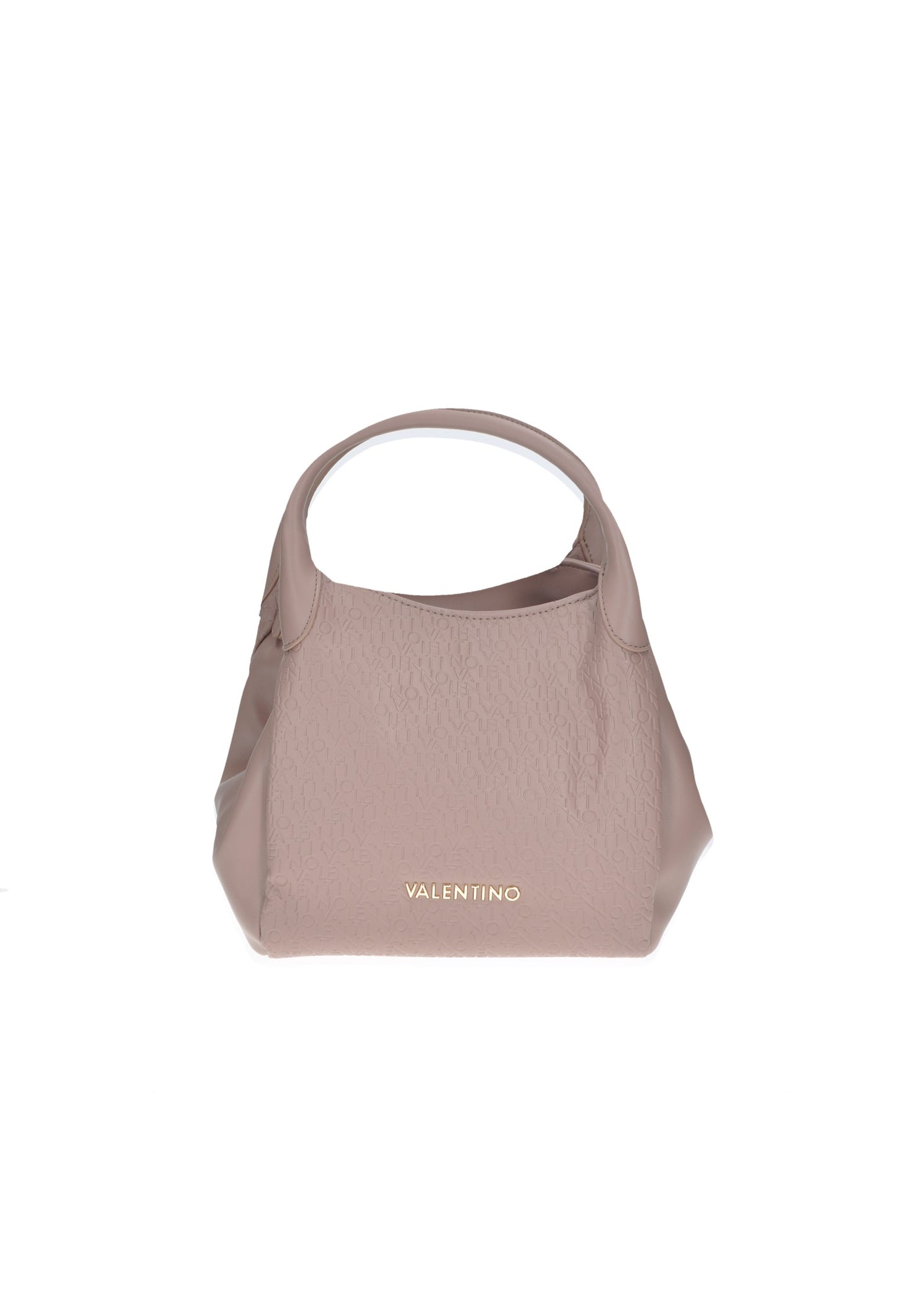 VBS9C704 VALENTINO BAGS Handtasche