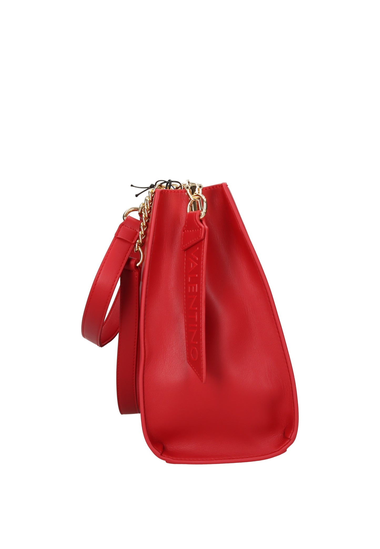 VBS9PD01 VALENTINO BAGS shoulder bag