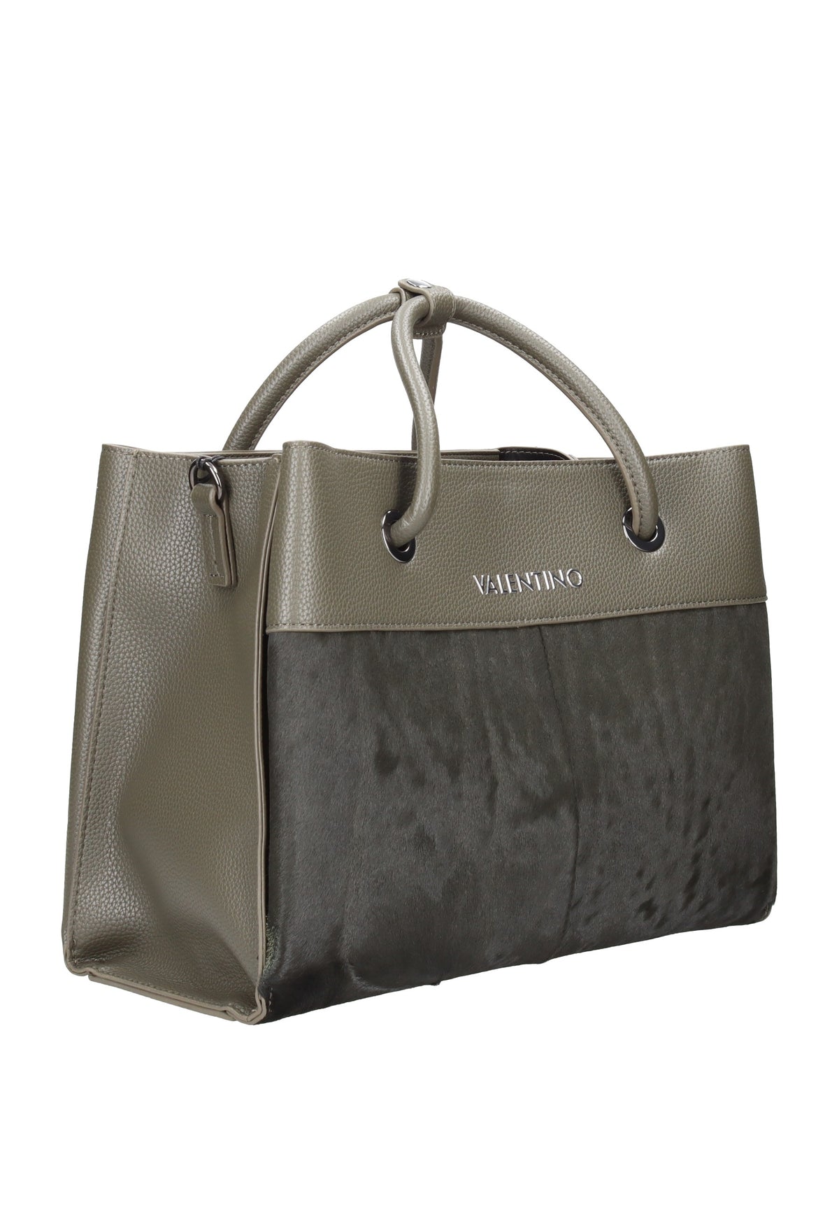 VBSA9N02 Shopping VALENTINO BAGS