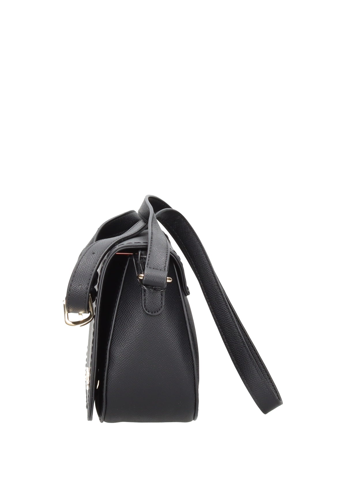 VBSA9709 Umhängetasche VALENTINO BAGS