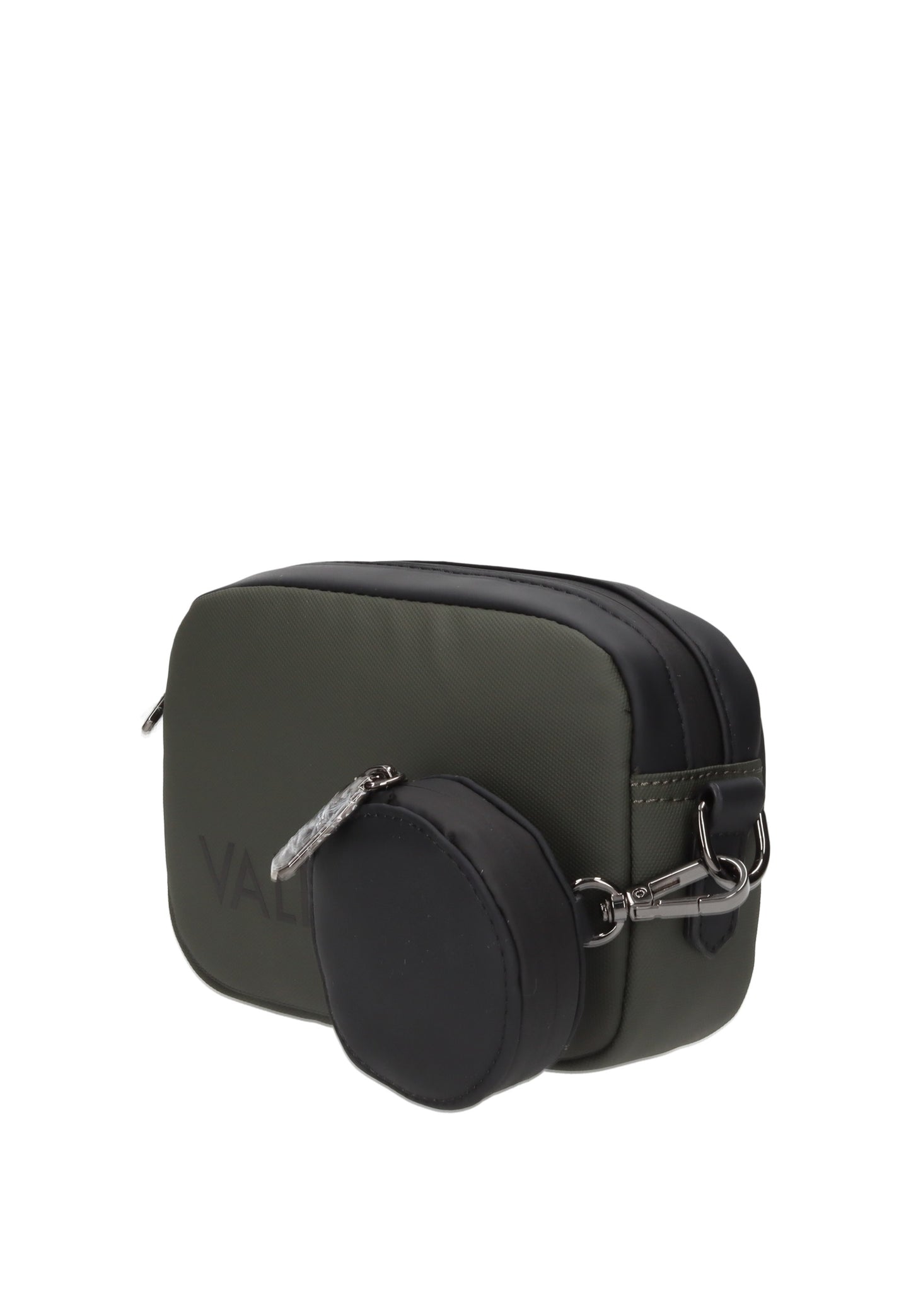 VBS9PL22 VALENTINO BAGS Clutch-Tasche