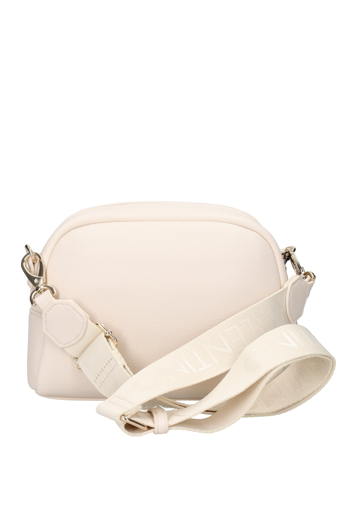 VBS9WG15 Schultertasche VALENTINO BAGS