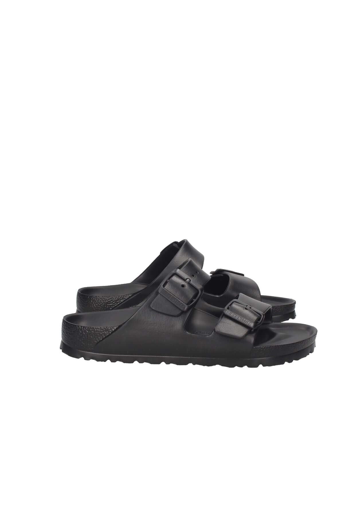 129421/24 BIRKENSTOCK sandal