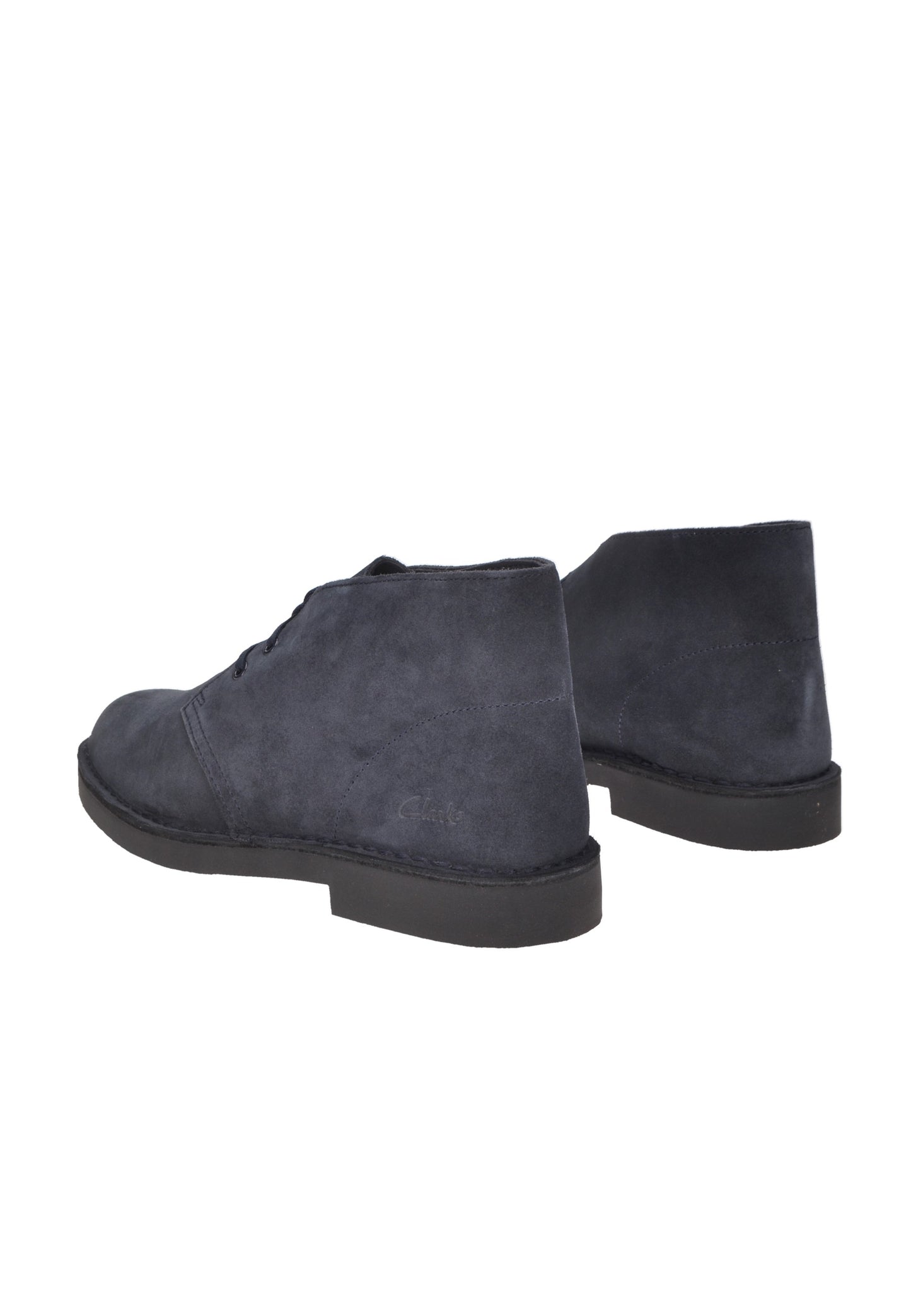 26168085 CLARKS Ankle Boot