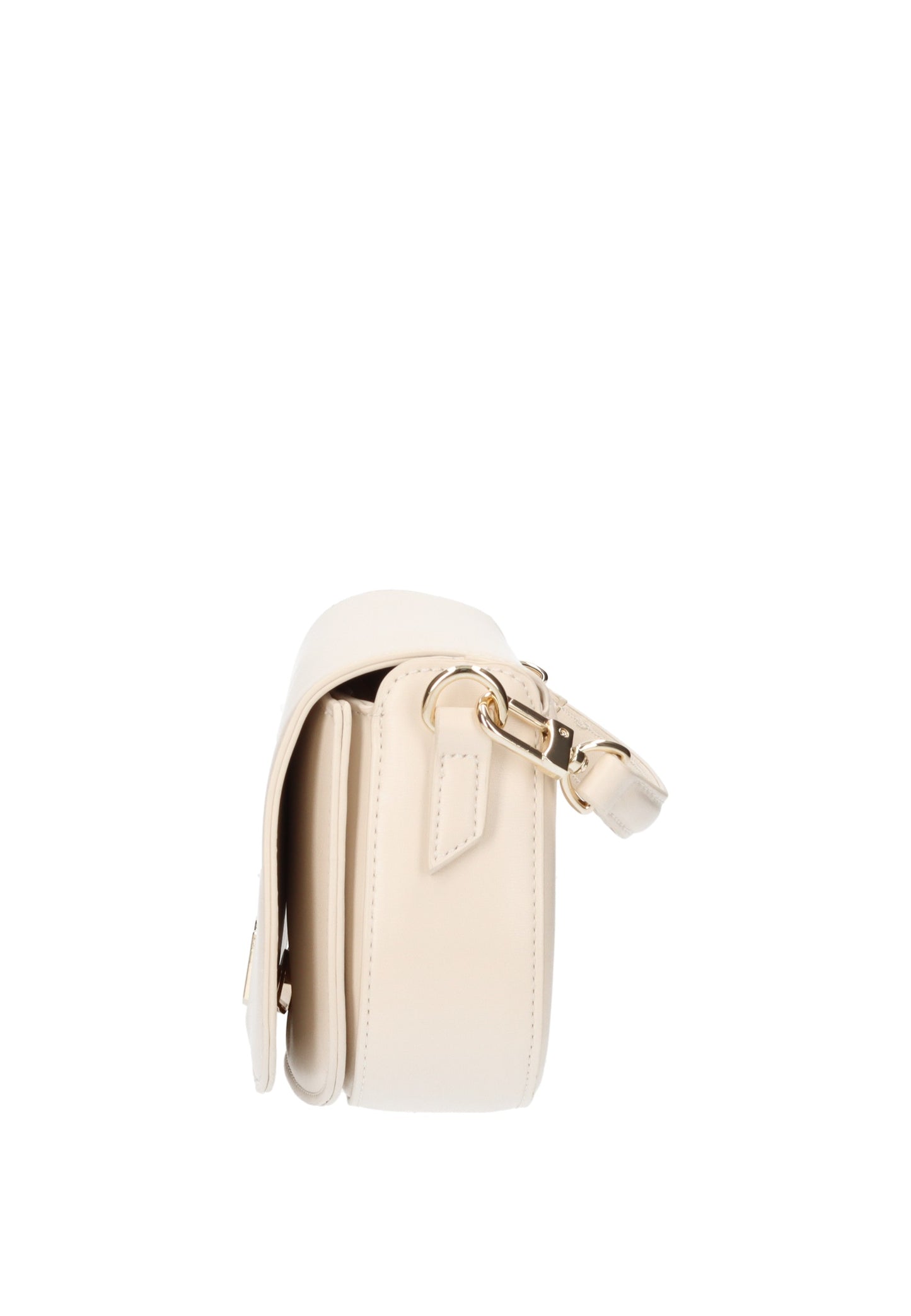 BYBS73B01 Shoulder bag BY Byblos