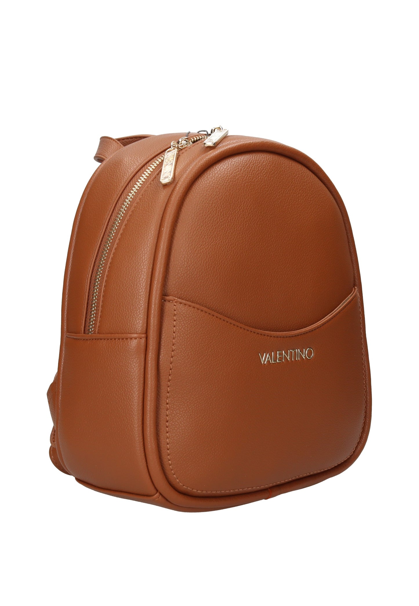 VBS9WG20 Rucksack VALENTINO BAGS