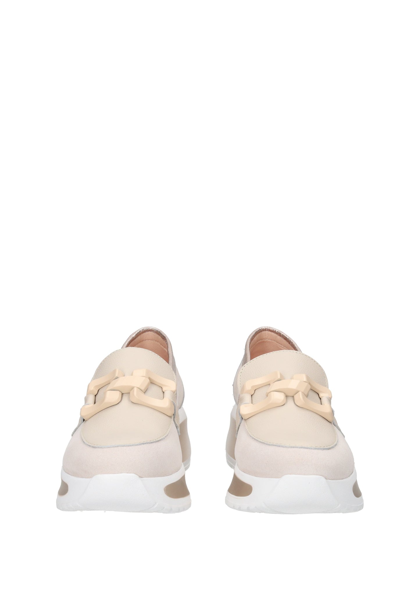 61610 CALLAGHAN Loafer
