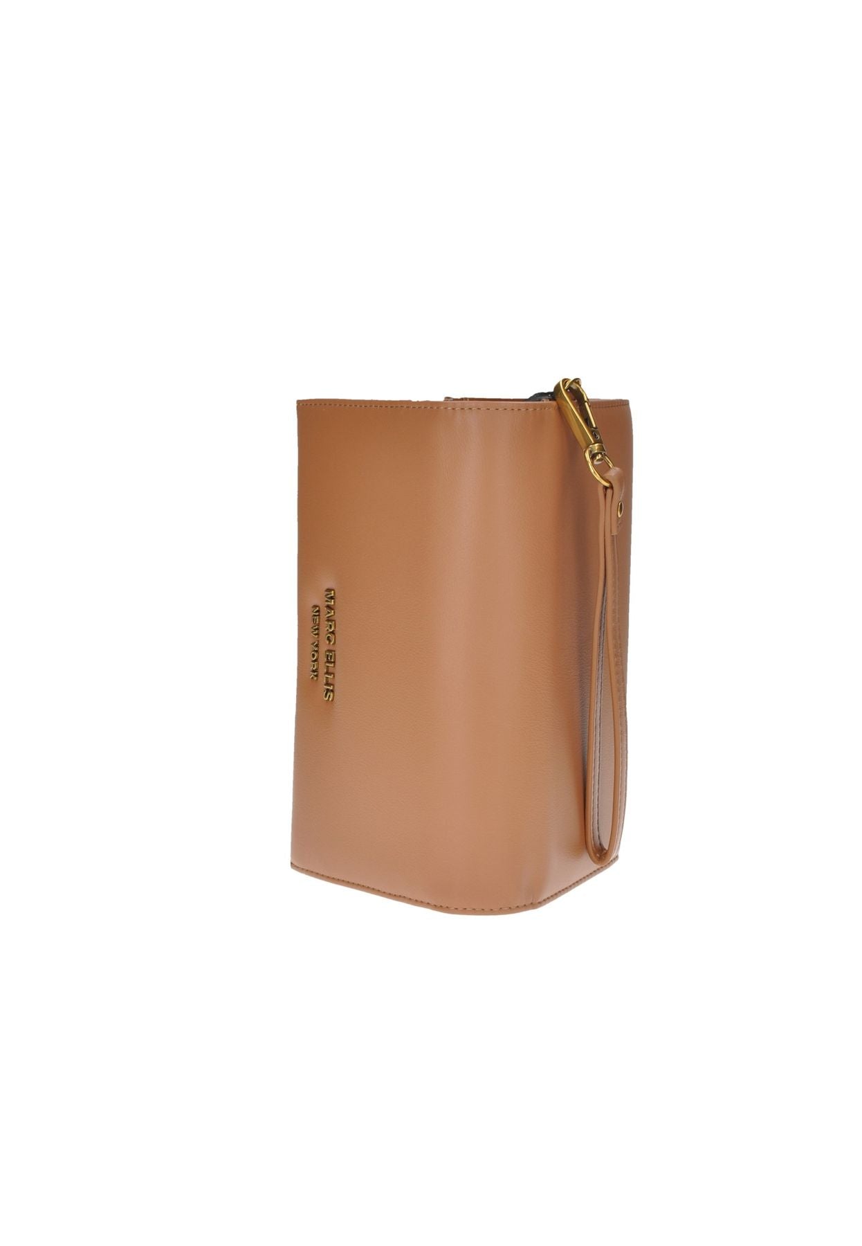 MARC WALLET Portafoglio MARC ELLIS