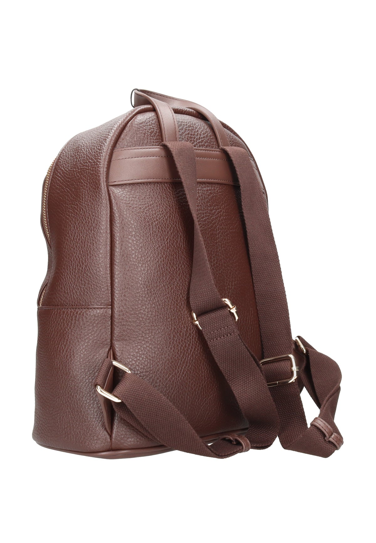 VBSADF20 Rucksack VALENTINO BAGS