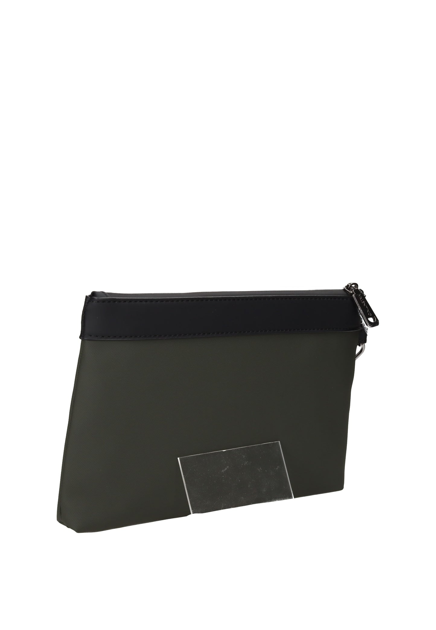 VBE9PL663 VALENTINO BAGS clutch bag