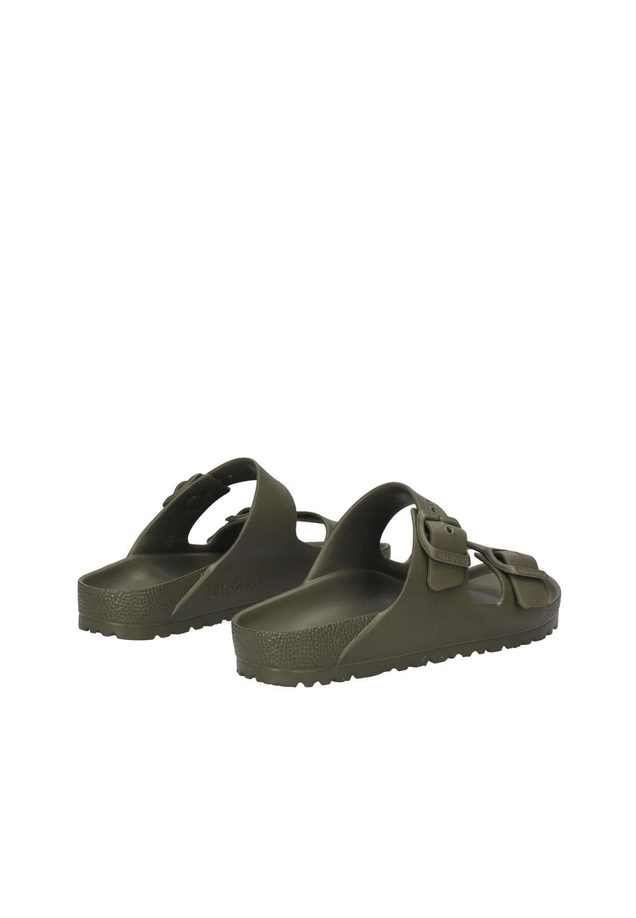 1019152/24 BIRKENSTOCK sandal