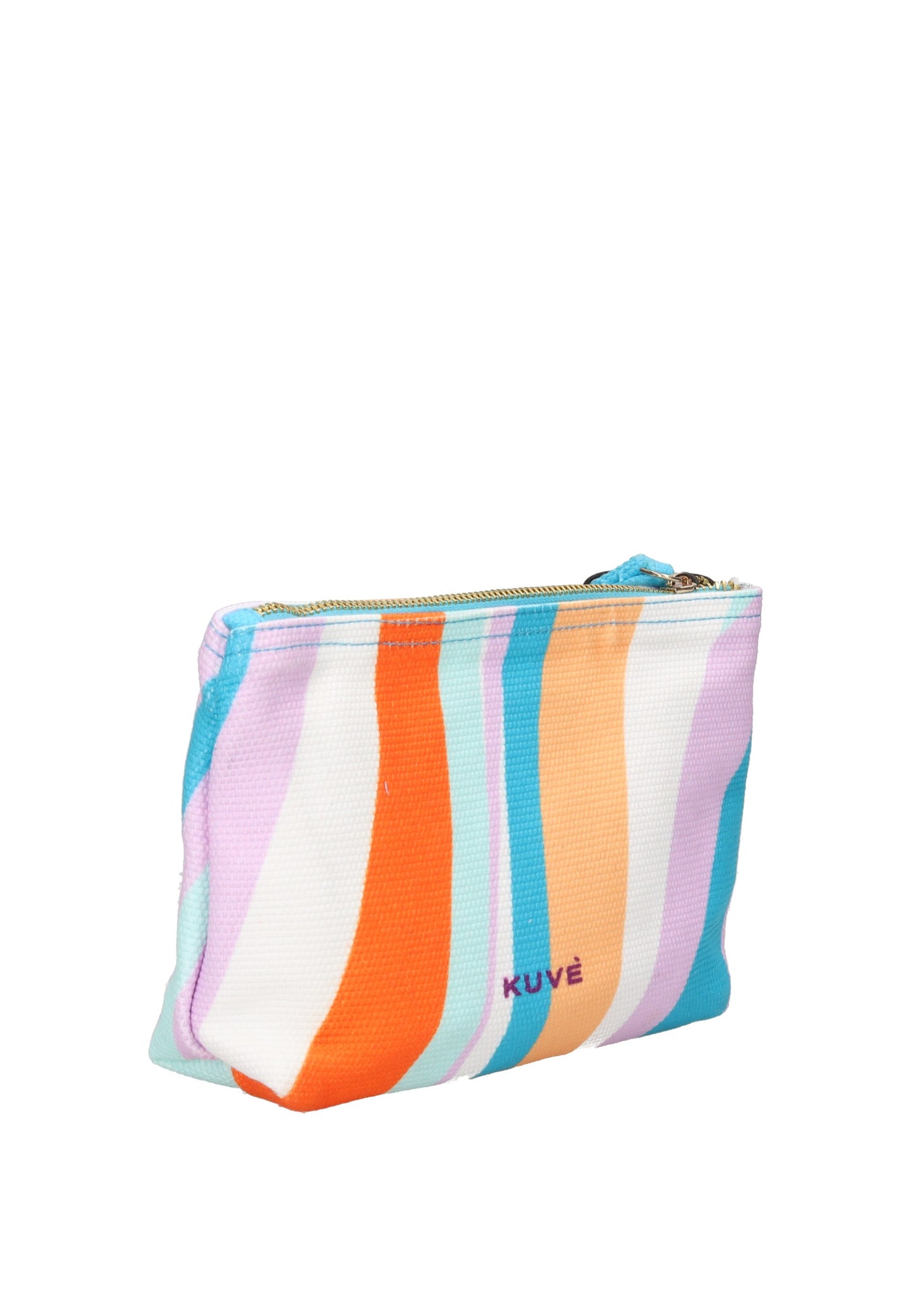 KBE58A511 Pochette KUVE'