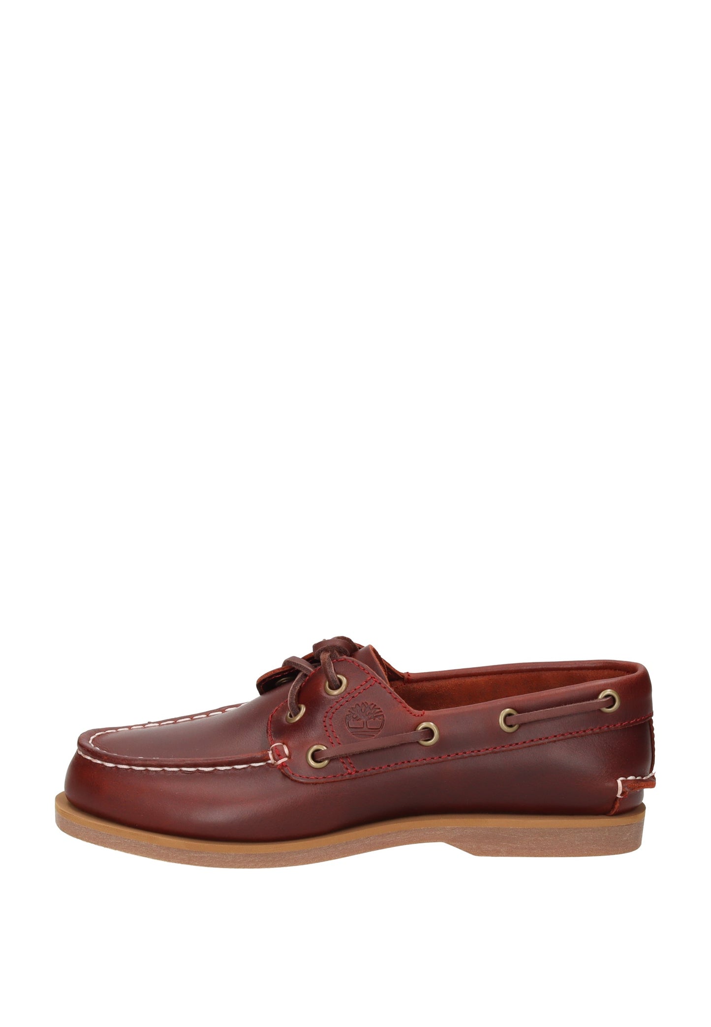 TB0A2Q9X Laced TIMBERLAND