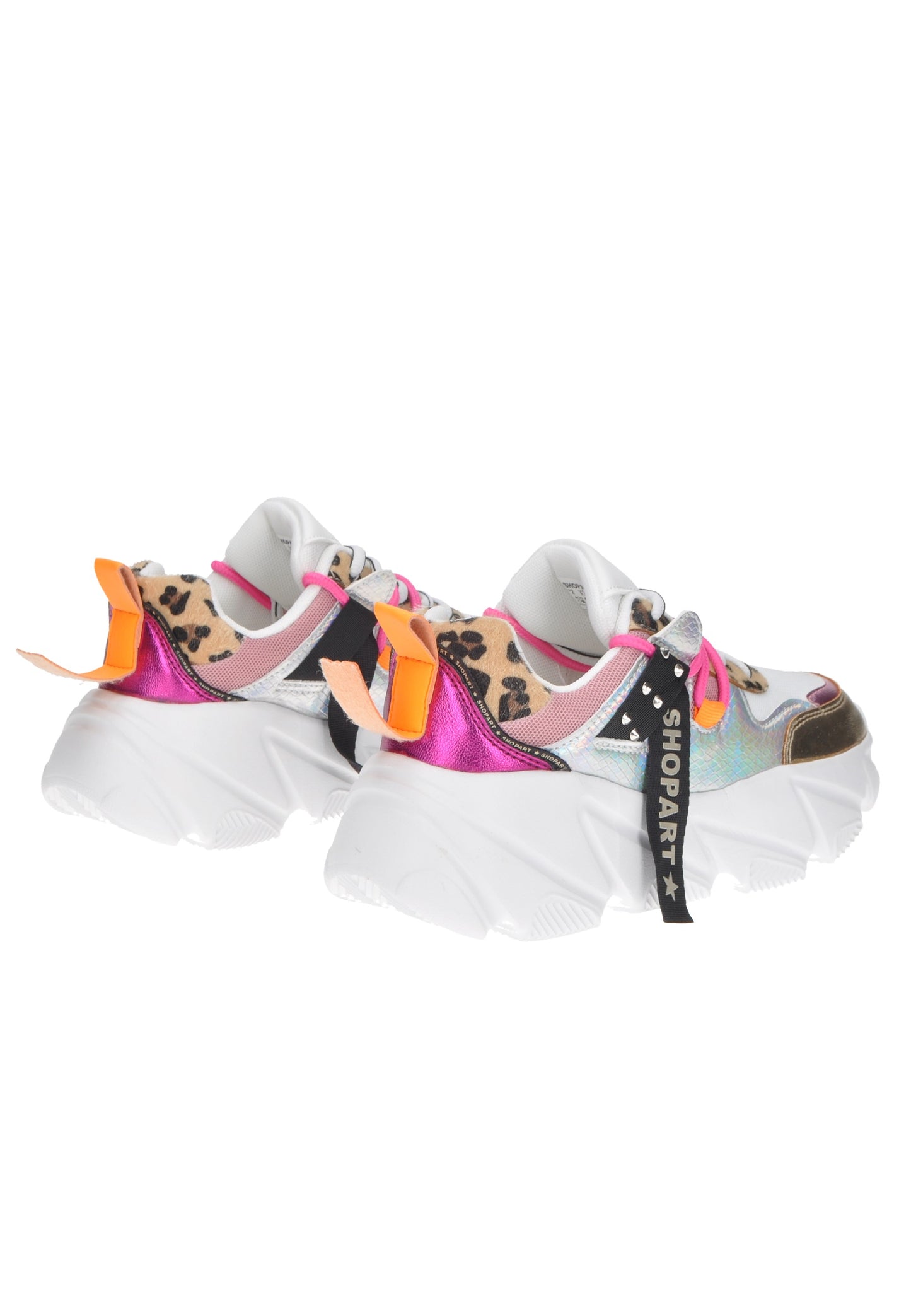 SASS250251 sneakers SHOP ART