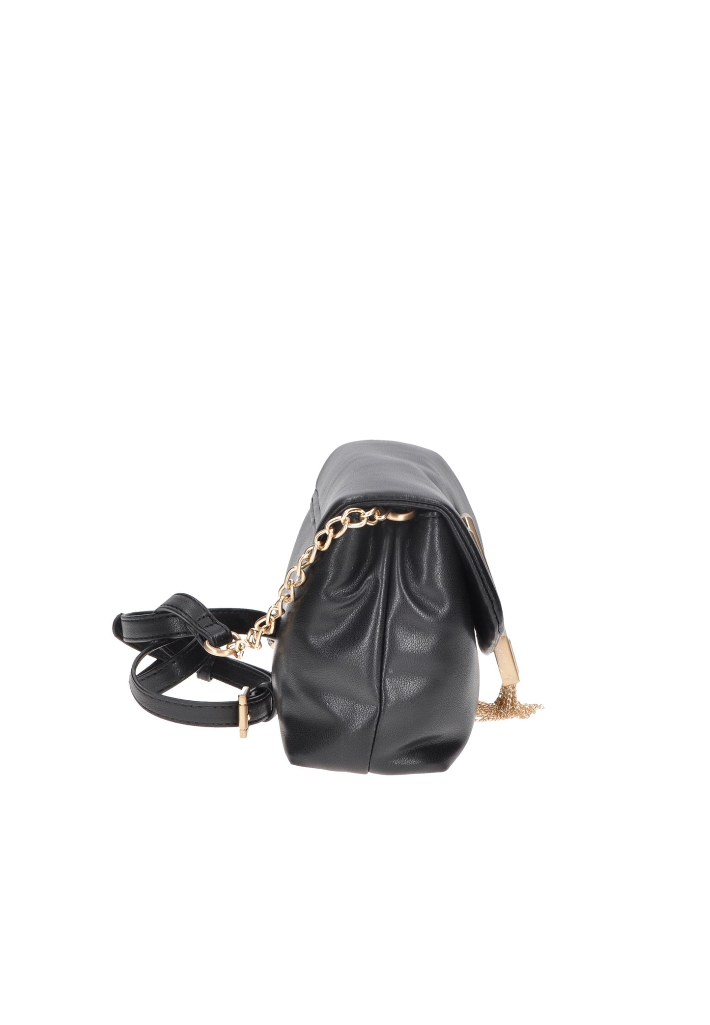 VBS9AK09 VALENTINO BAGS shoulder bag