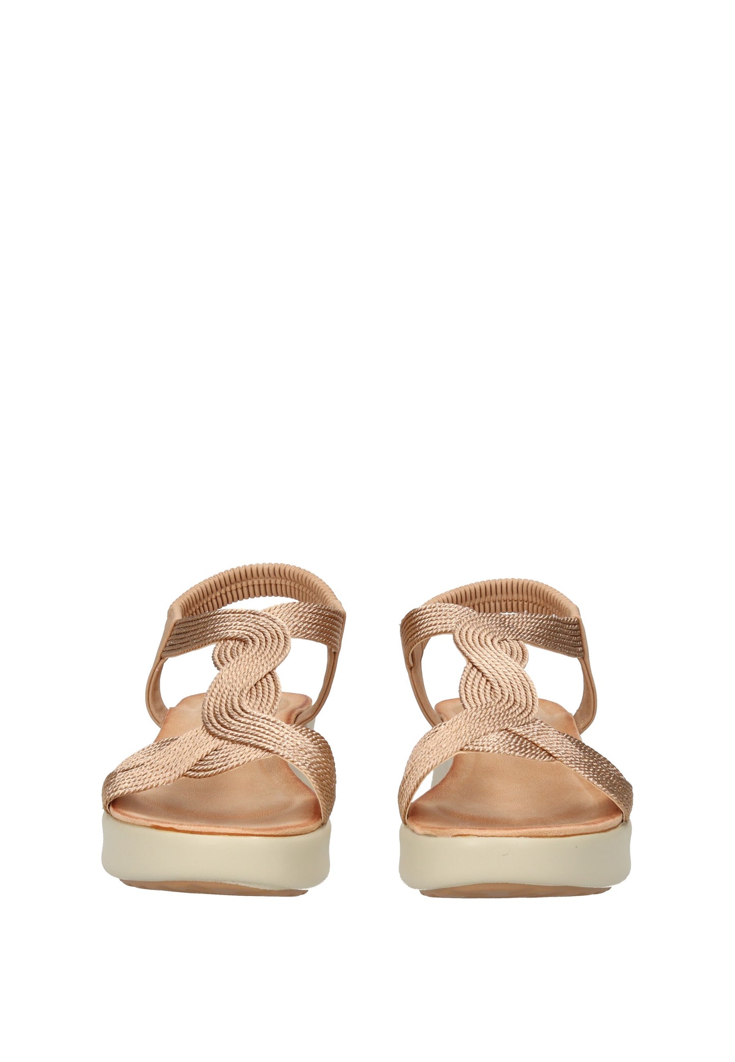 BZX23170 Sandal EXE