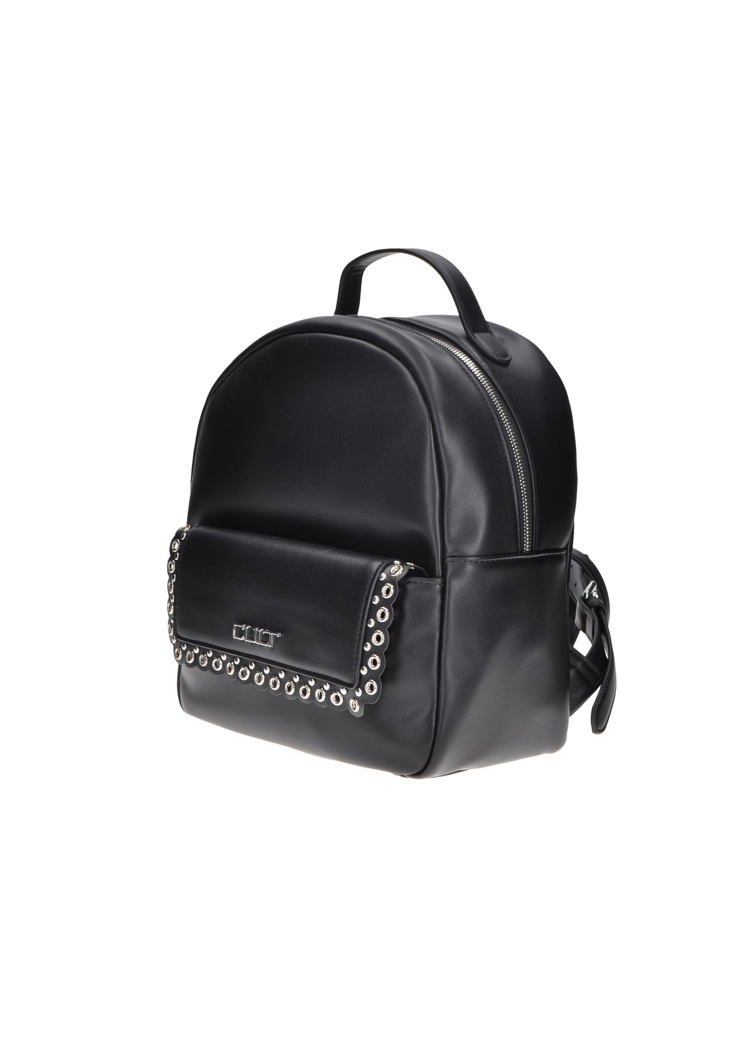 X66006 CULT Rucksack