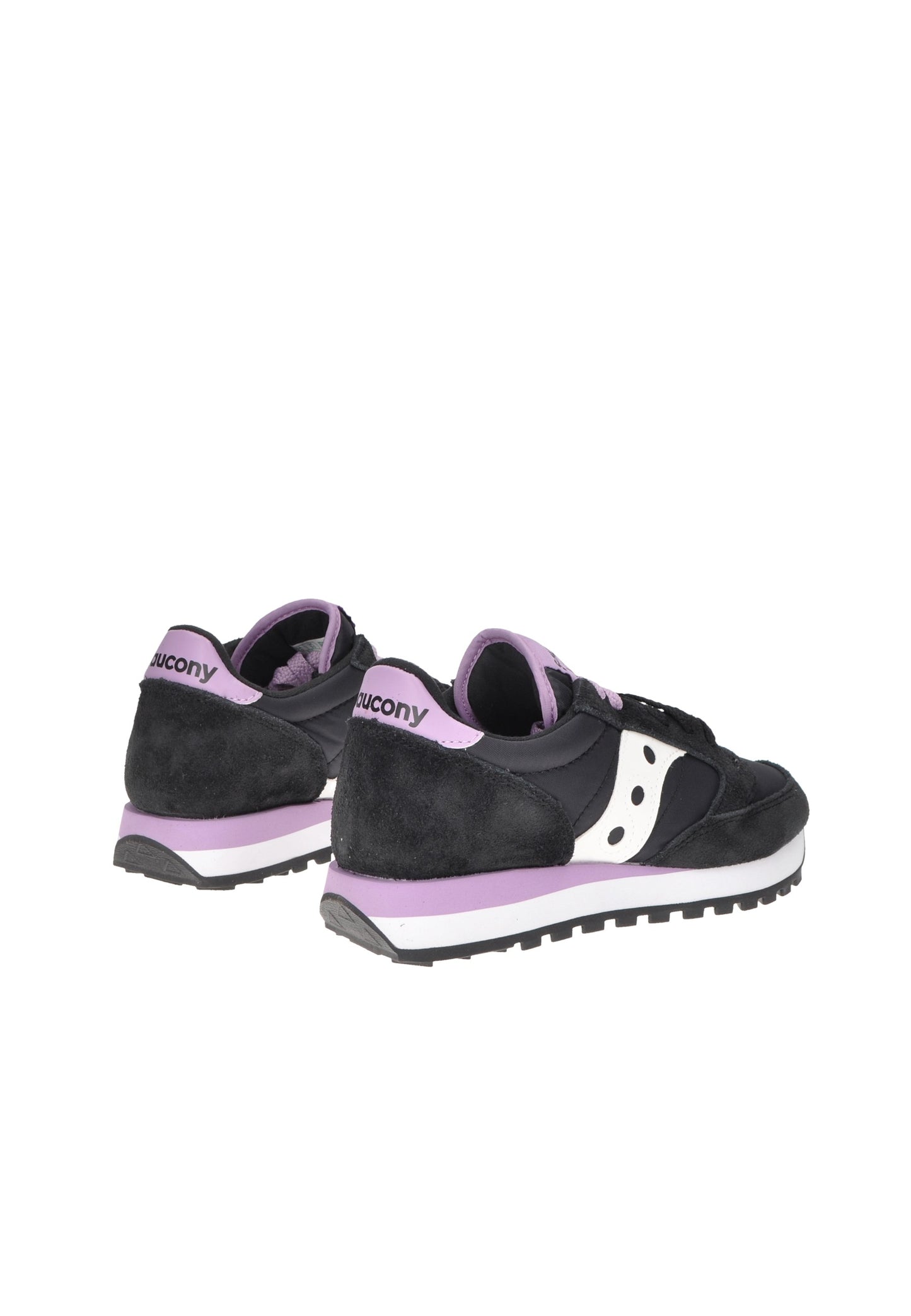 S1044-687 sneaker SAUCONY