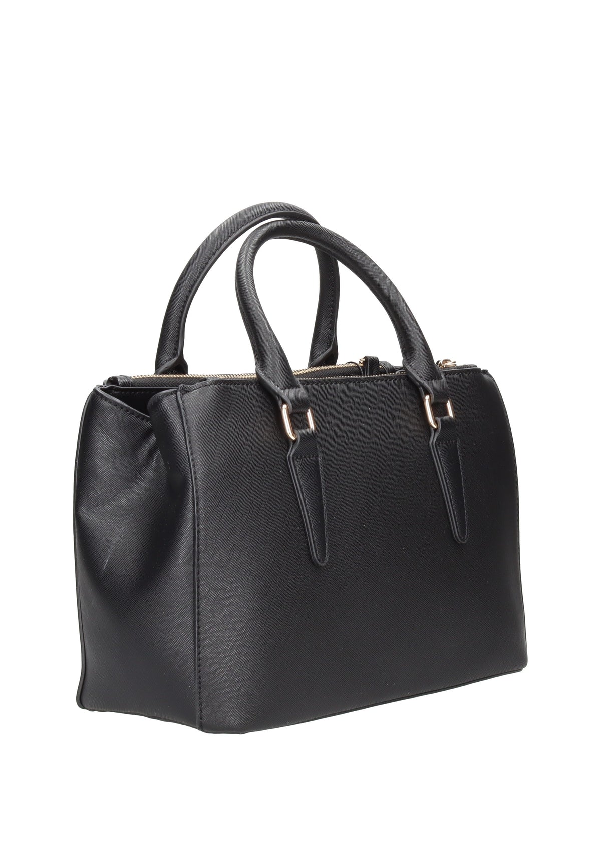 VBS7B302N VALENTINO BAGS Handbag