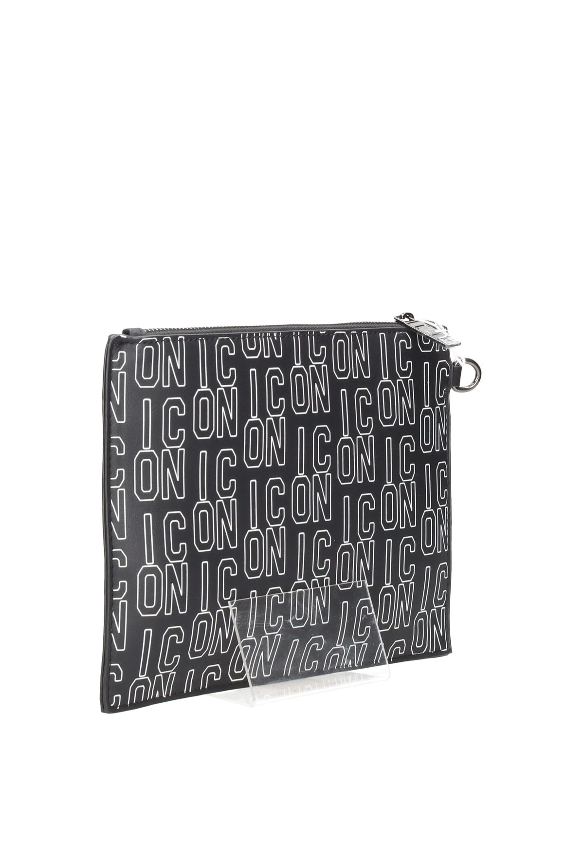 ICBU18A07 Pochette ICON