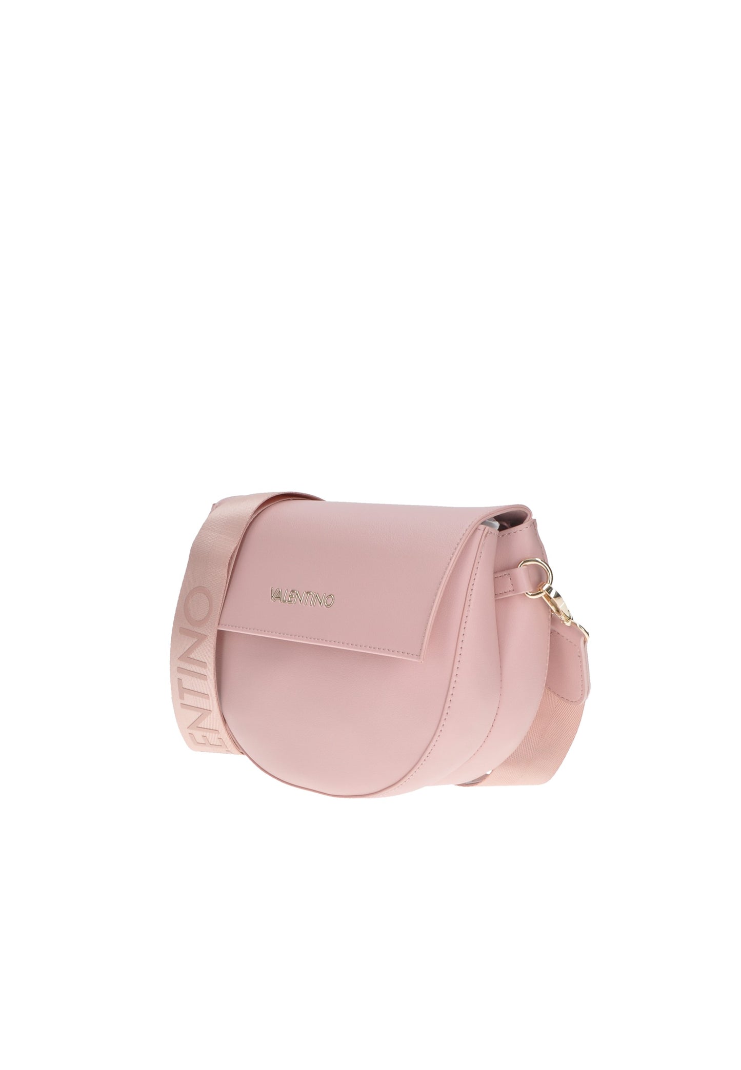 VBS3XJ02 Borsa a spalla VALENTINO BAGS