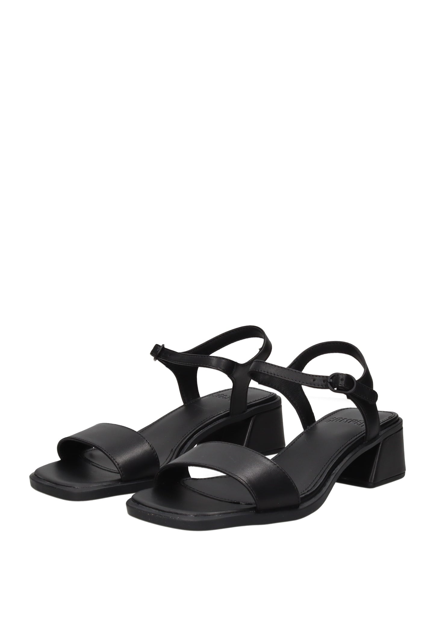 K201914 Sandalo CAMPER