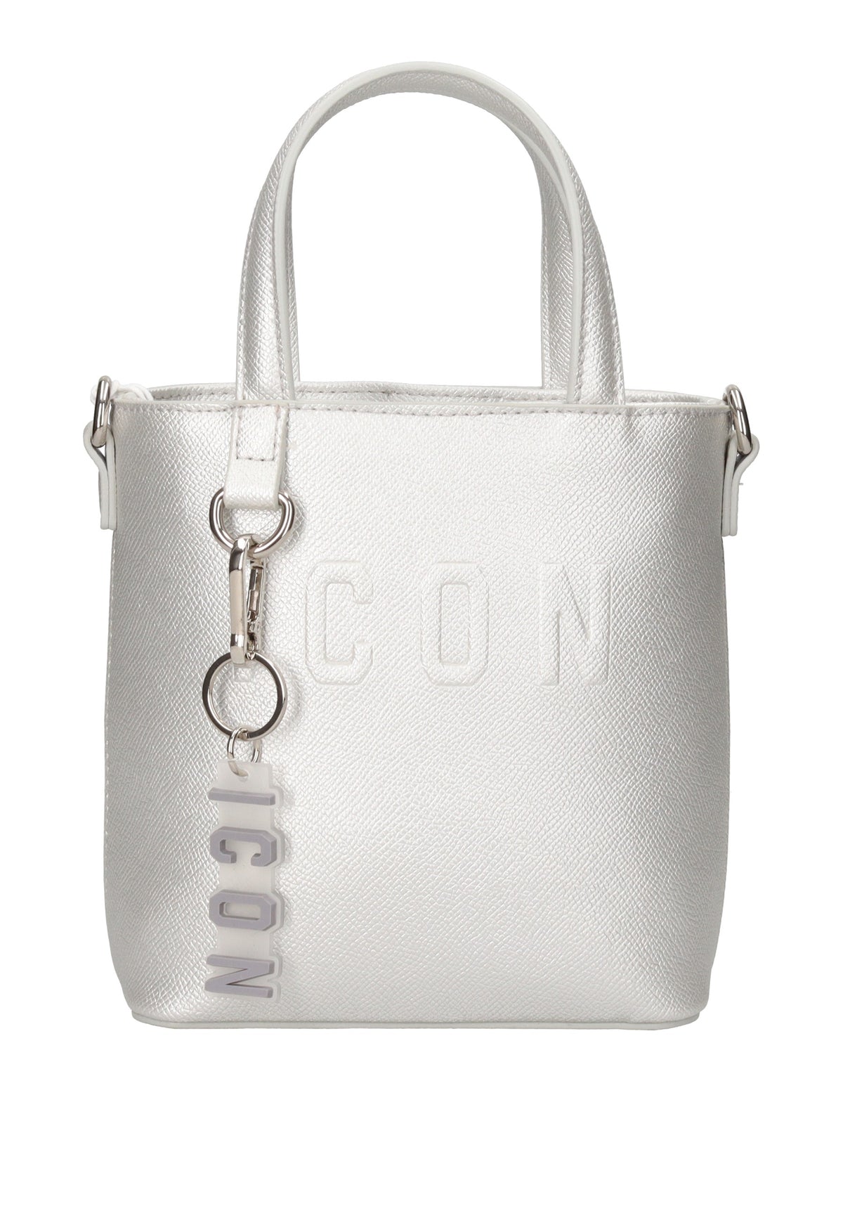 ICBS05A01 Borsa a mano ICON