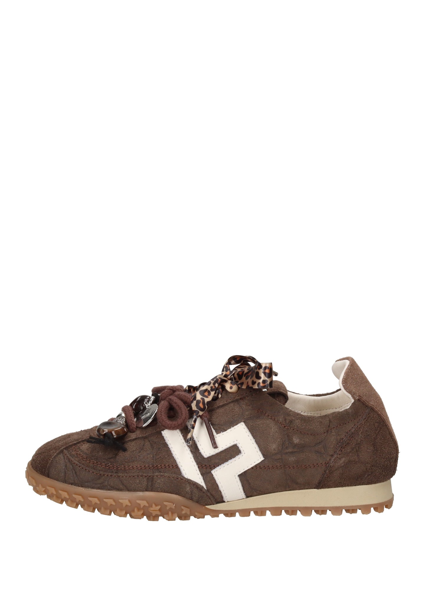 CIELOX10 sneaker GIO +