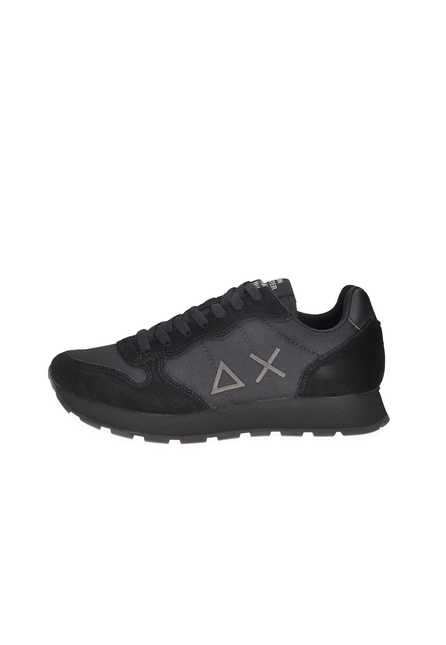 Z45101 sneaker SUN68