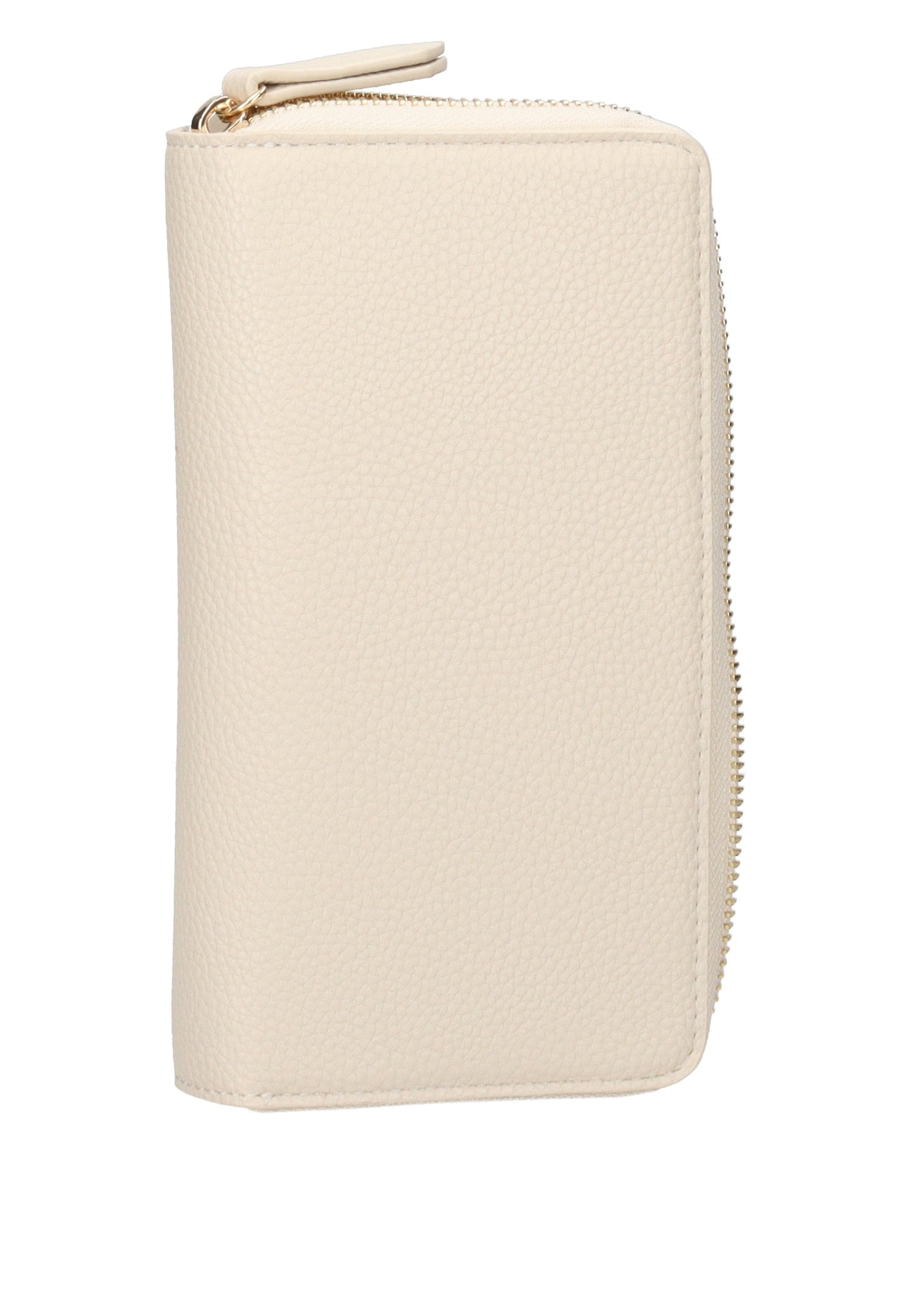VPS7LX155 VALENTINO BAGS Wallet