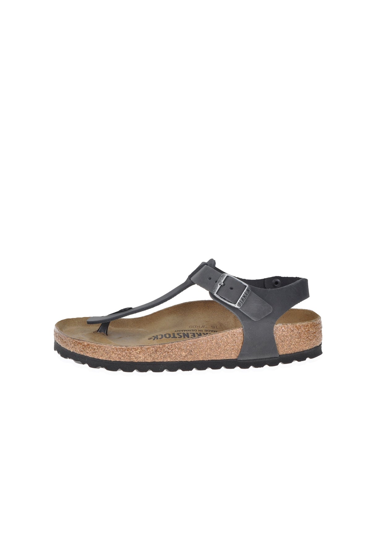 147111 BIRKENSTOCK Sandale