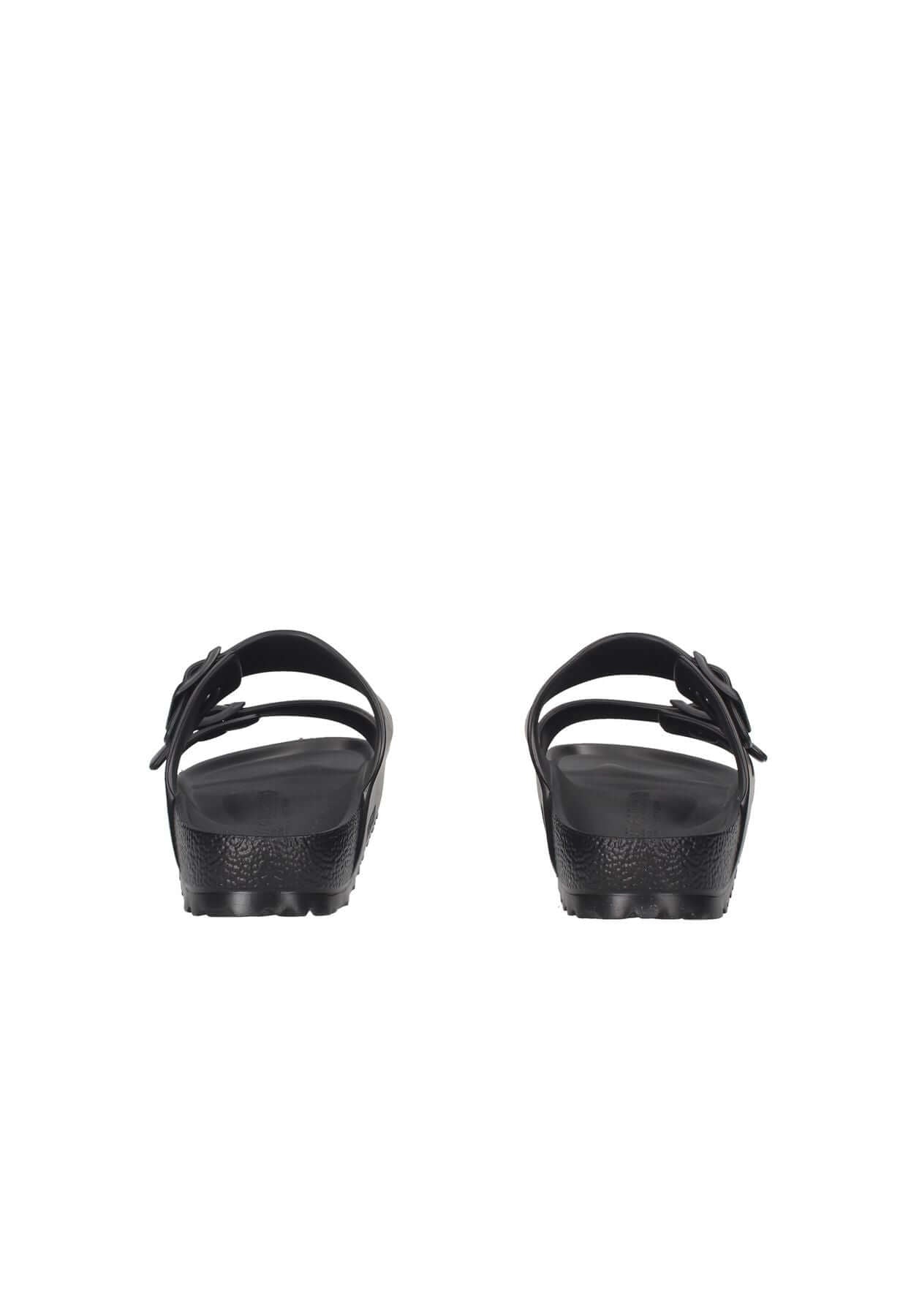 129421/24 BIRKENSTOCK sandal