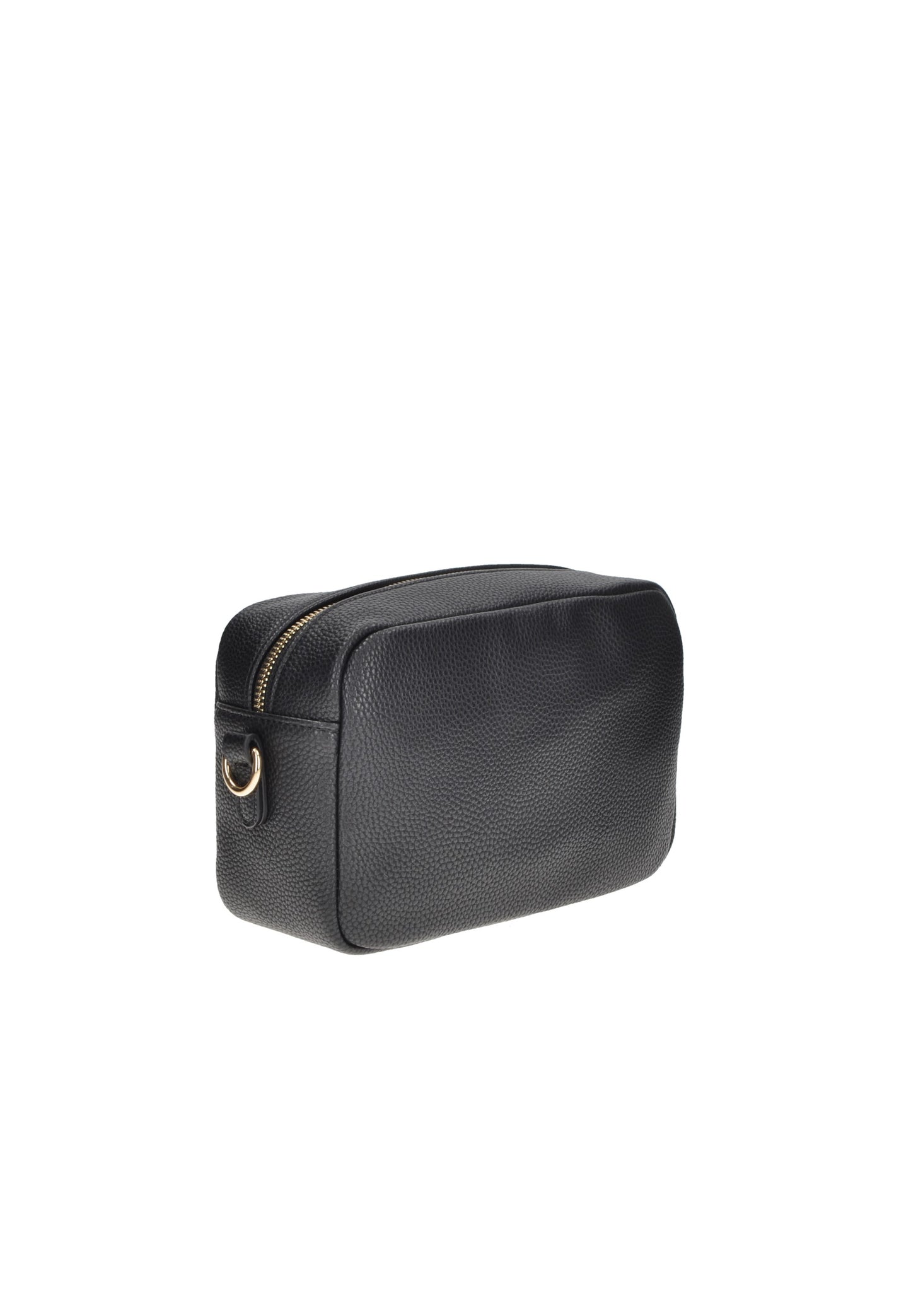 VBE7LX538 Borsa a tracolla VALENTINO BAGS