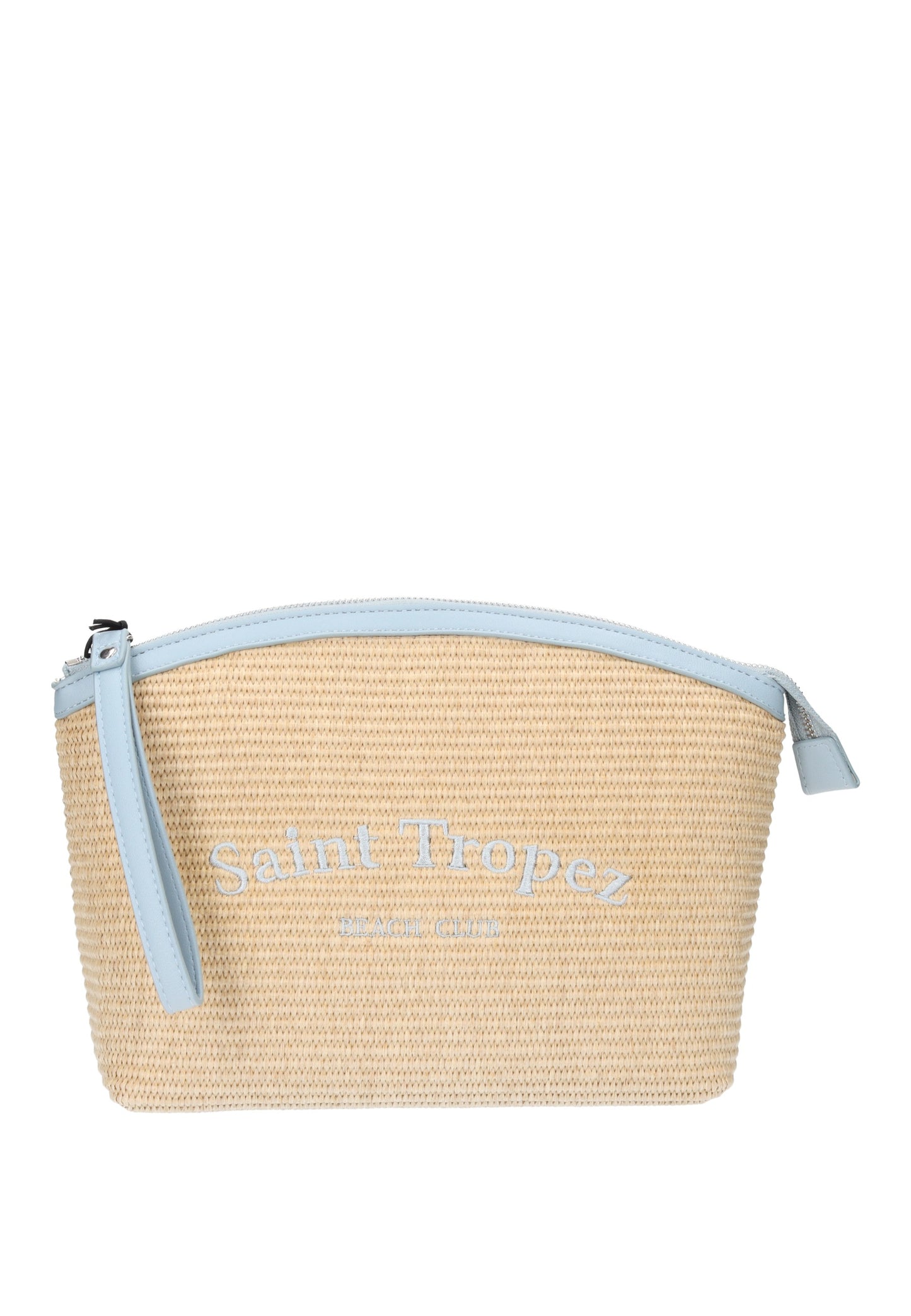 KBE51A715 KUVE' Pouch